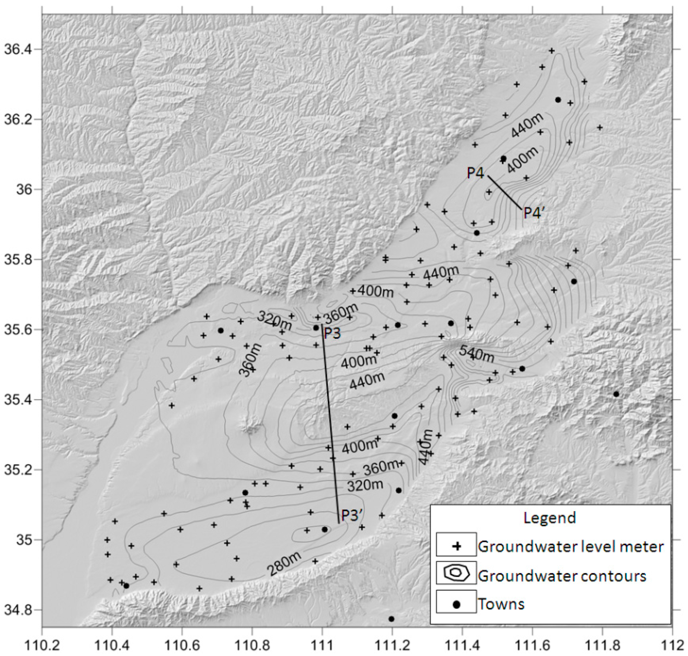 Remotesensing 08 00284 g007 1024