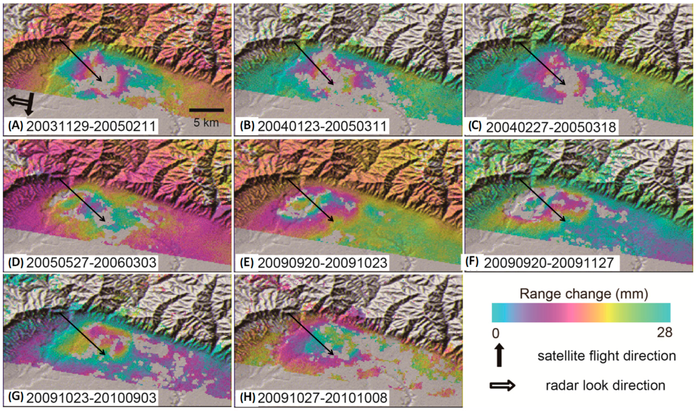 Remotesensing 08 00284 g010 1024