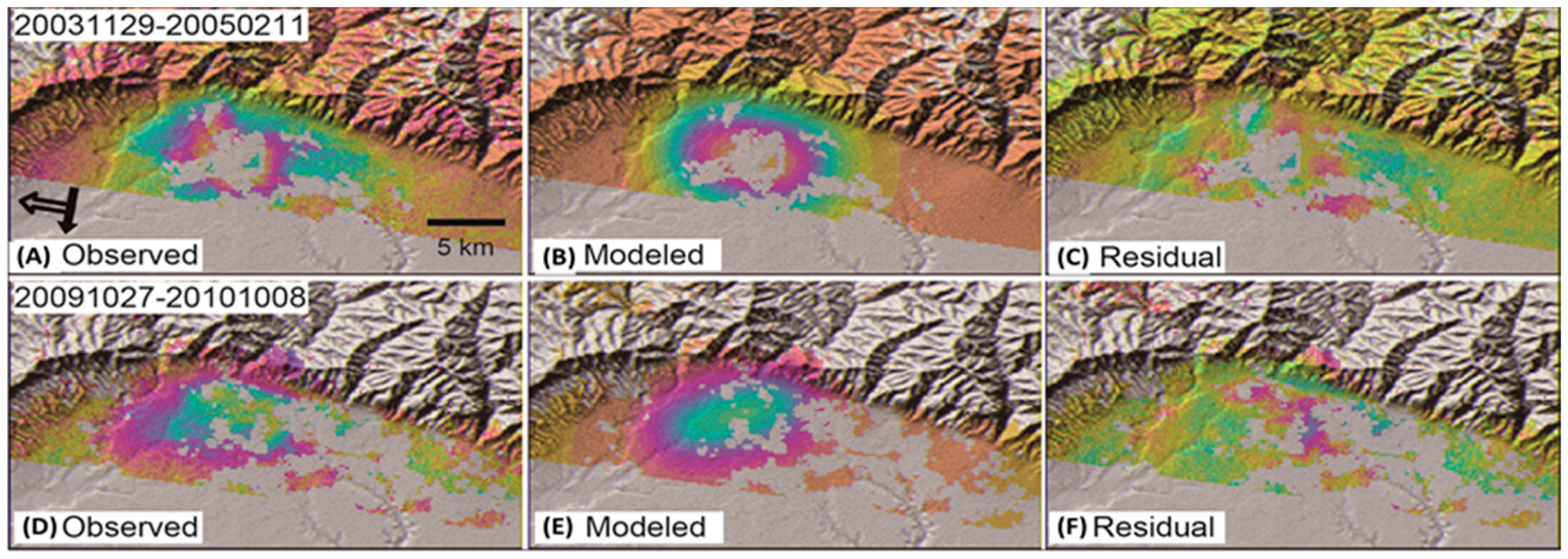 Remotesensing 08 00284 g012 1024