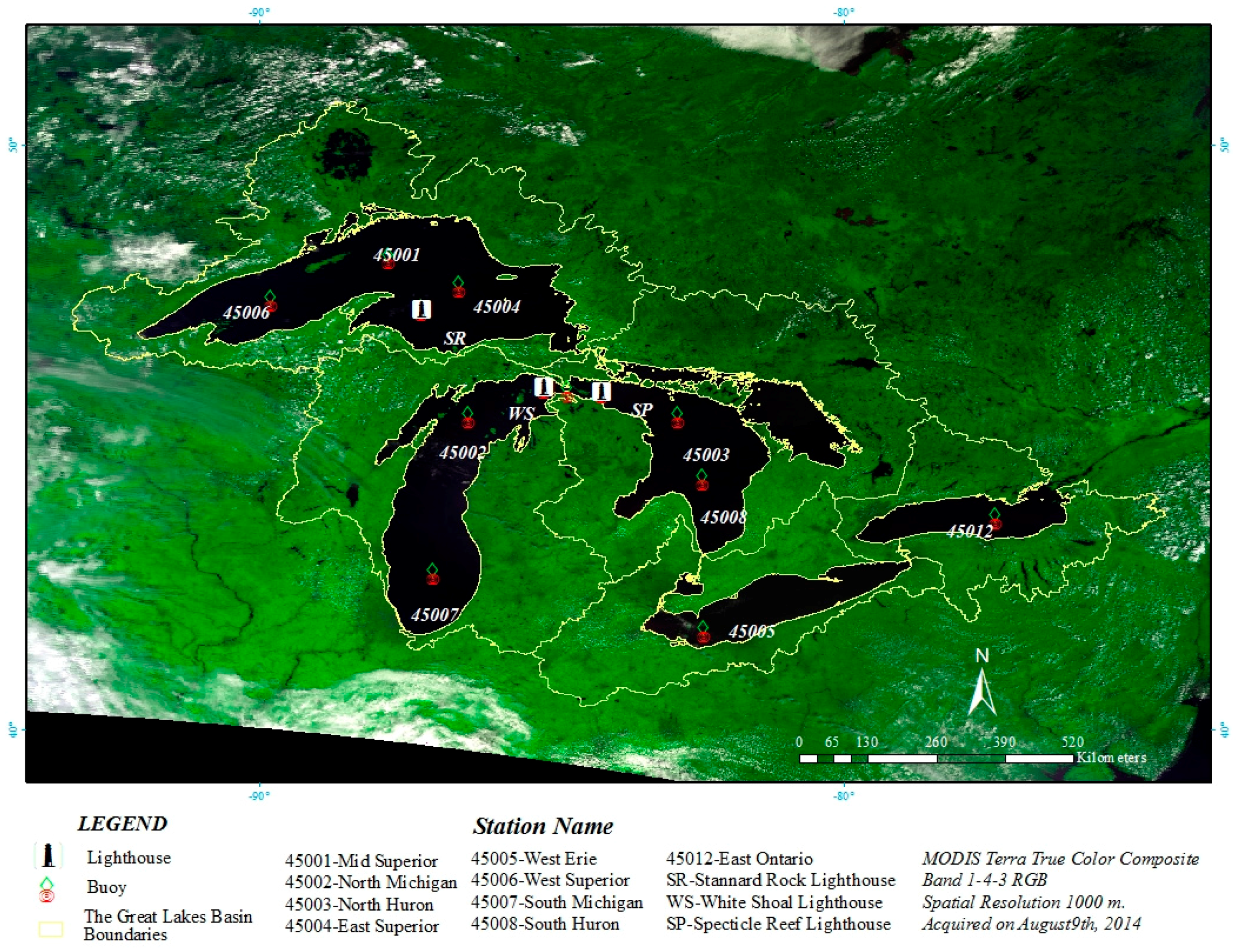 Remotesensing 08 00286 g001
