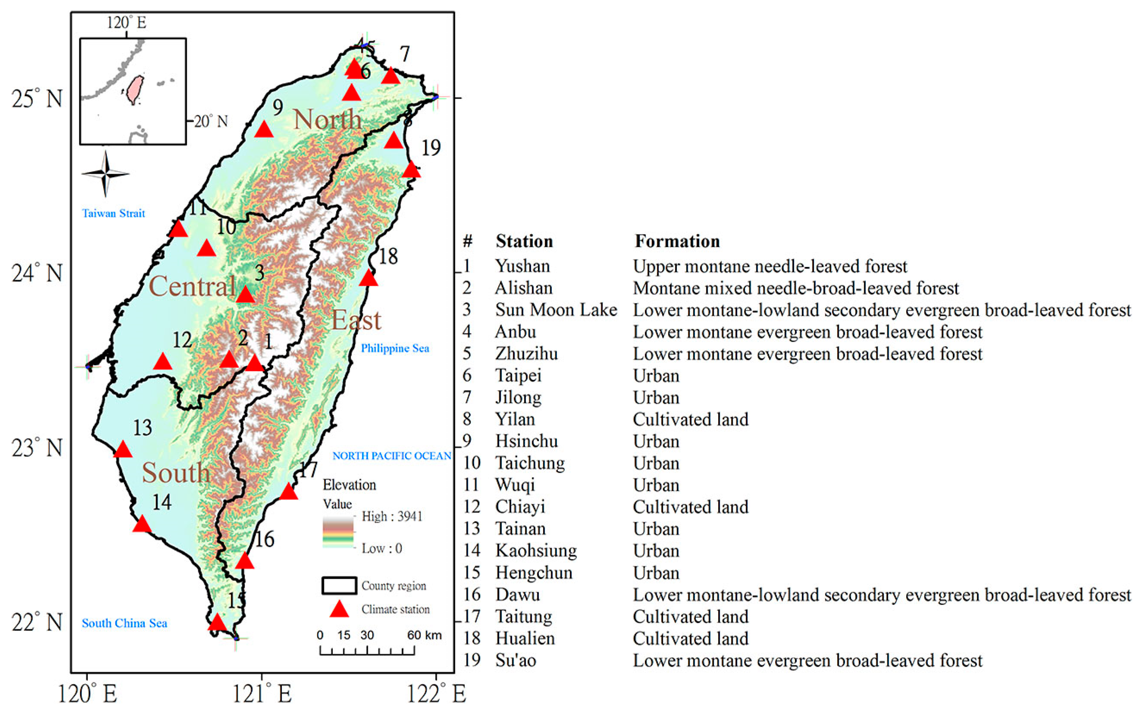 Remotesensing 08 00290 g001