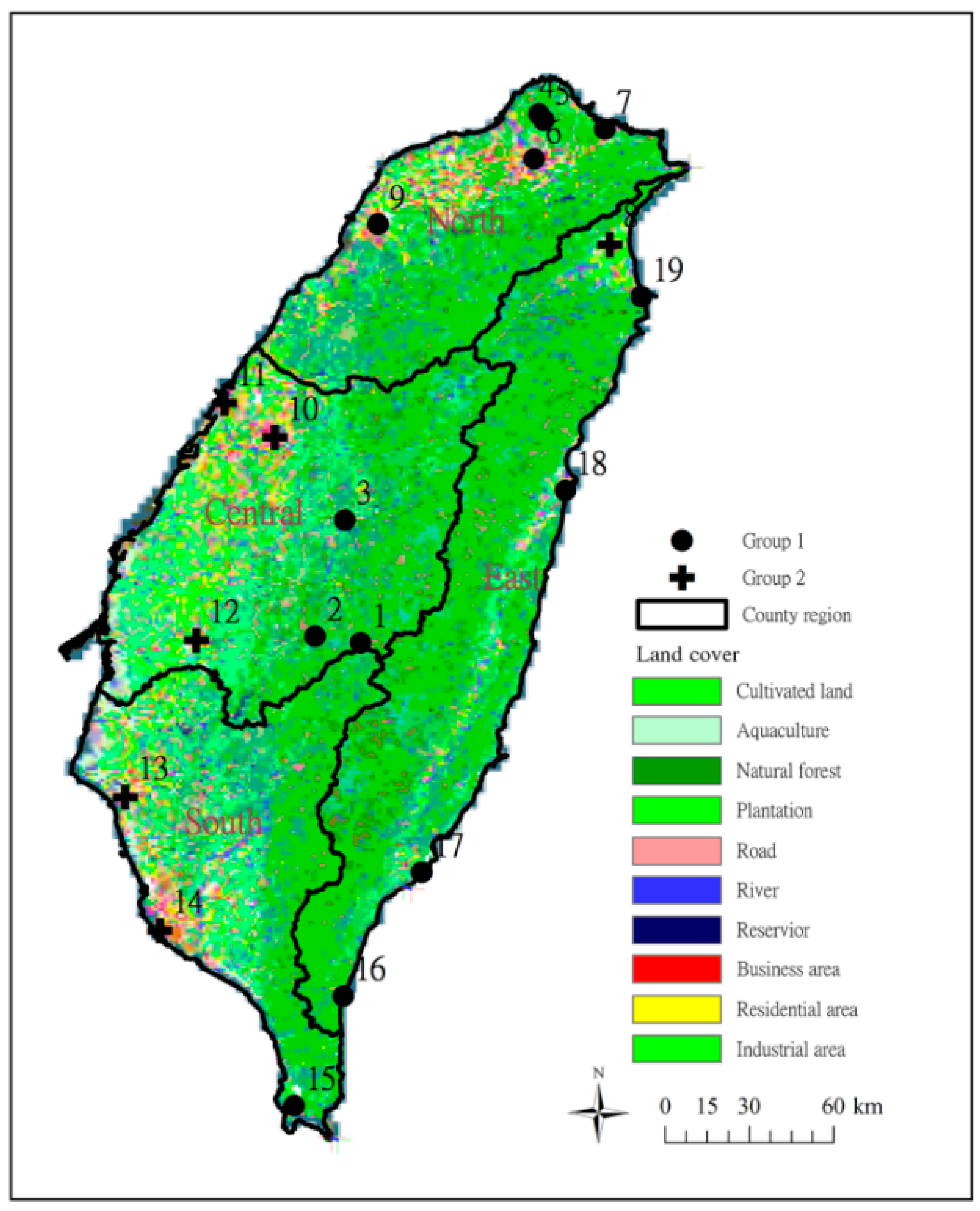 Remotesensing 08 00290 g005