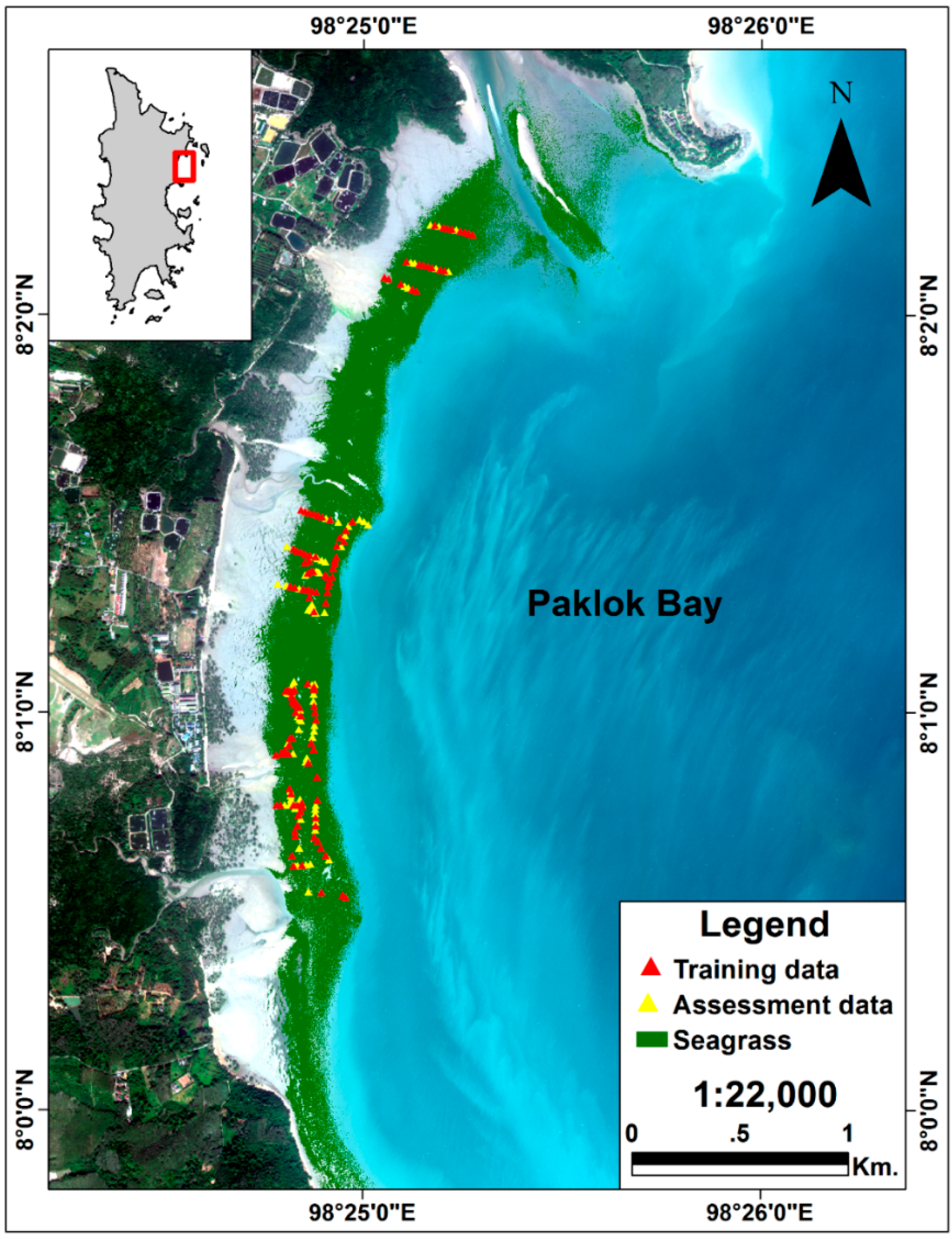 Remotesensing 08 00292 g002