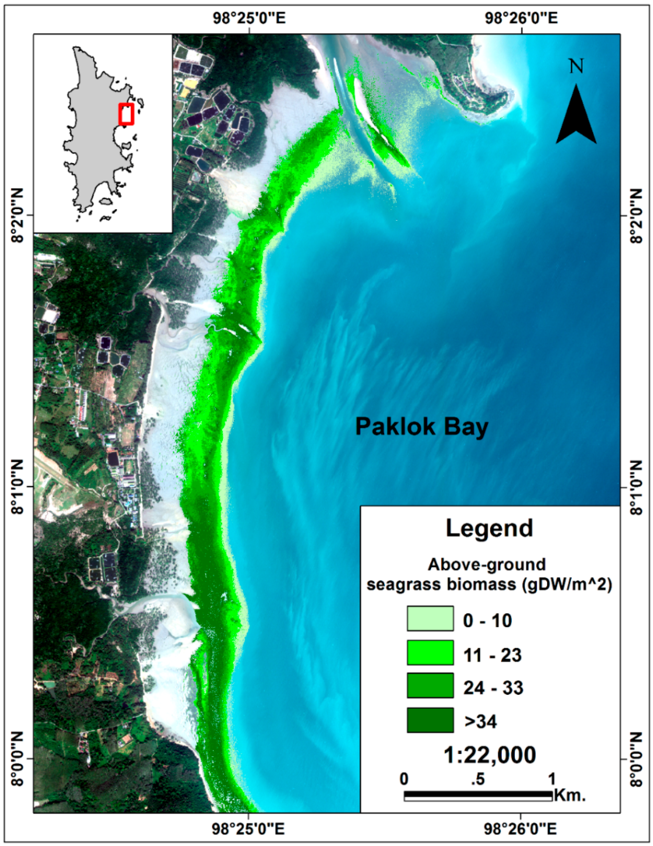 Remotesensing 08 00292 g007