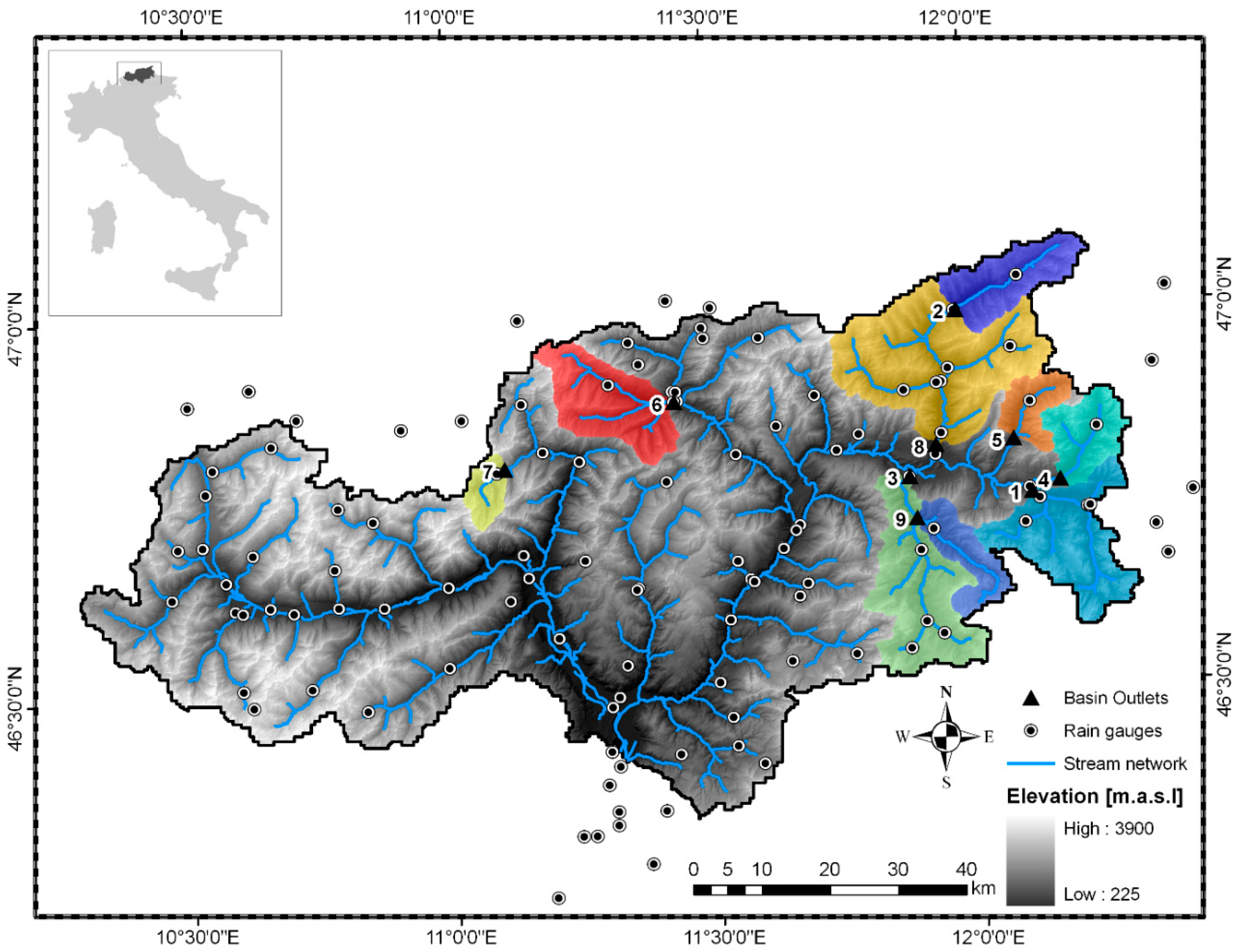 Remotesensing 08 00293 g001