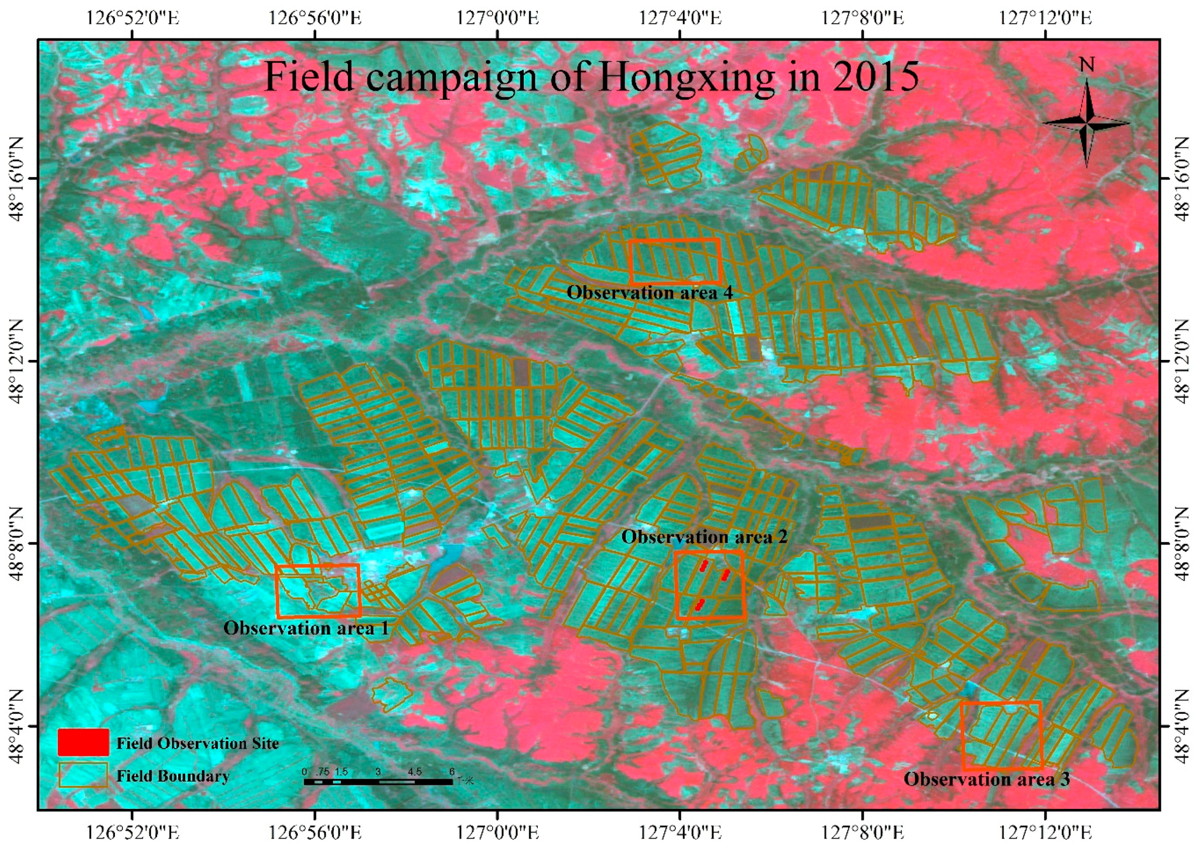 Remotesensing 08 00303 g002 1024