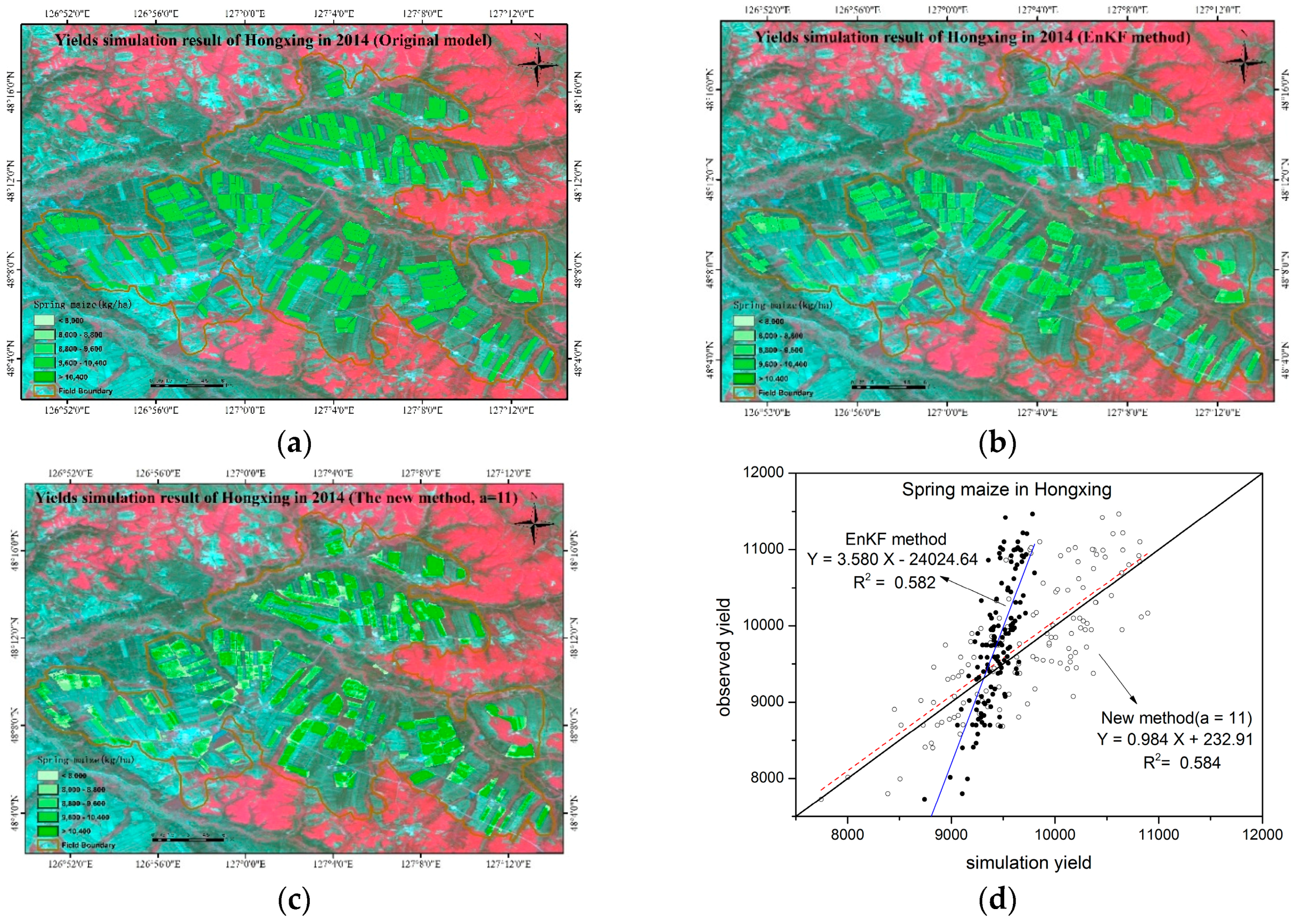 Remotesensing 08 00303 g008 1024