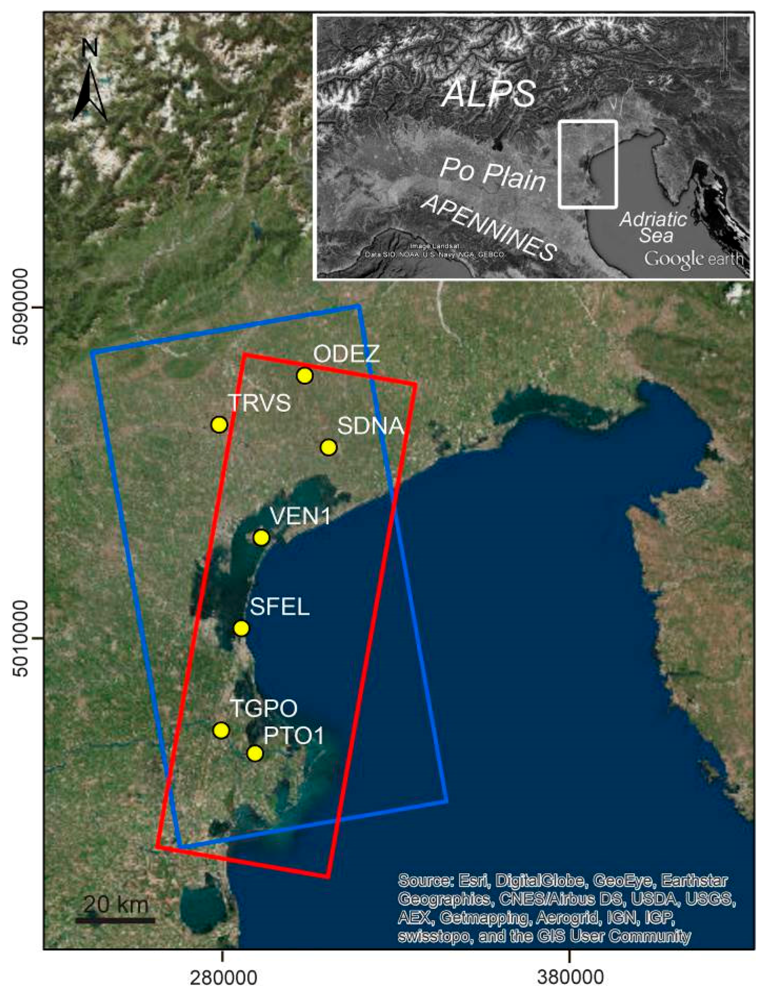 Remotesensing 08 00308 g001