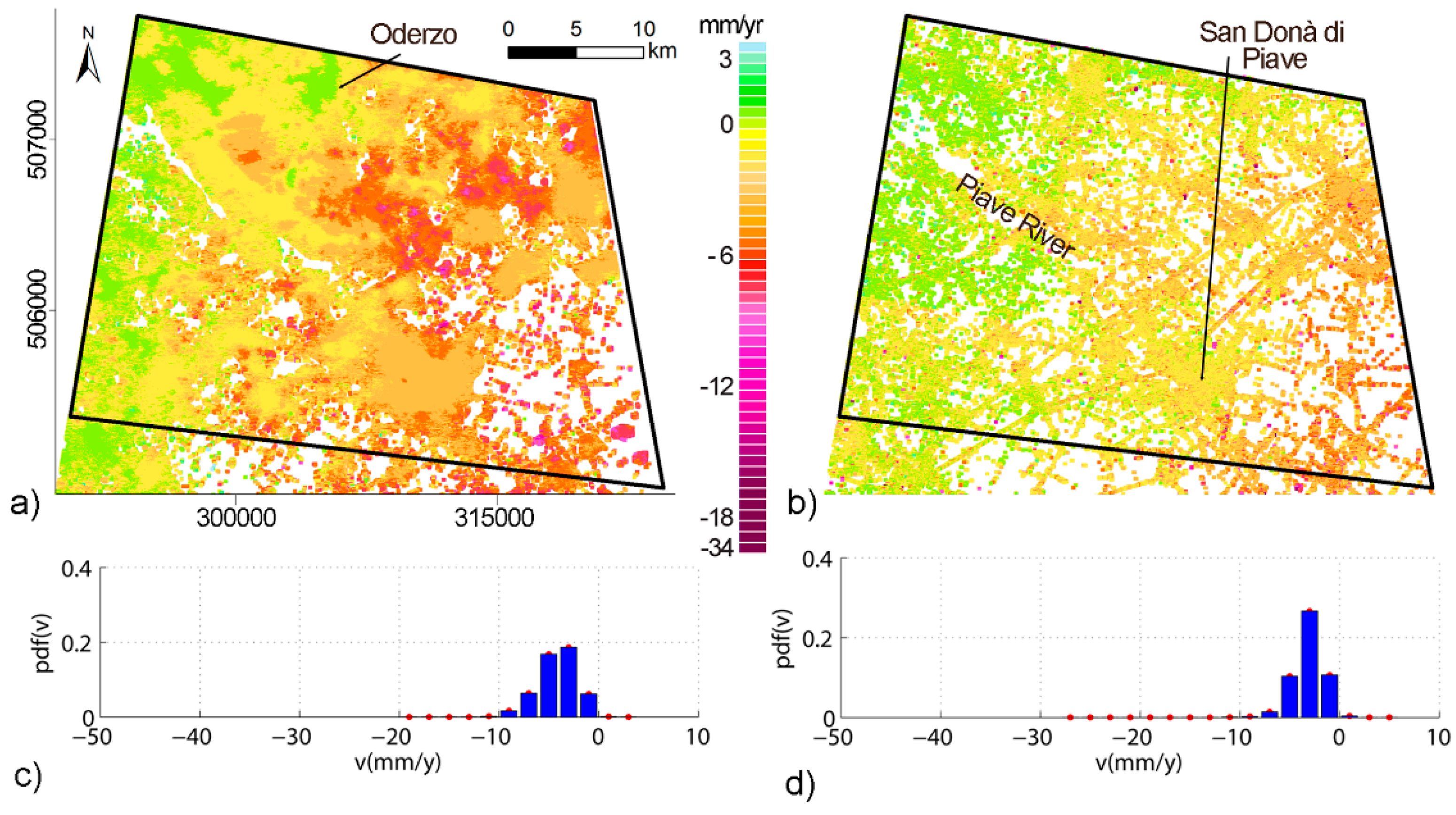 Remotesensing 08 00308 g005