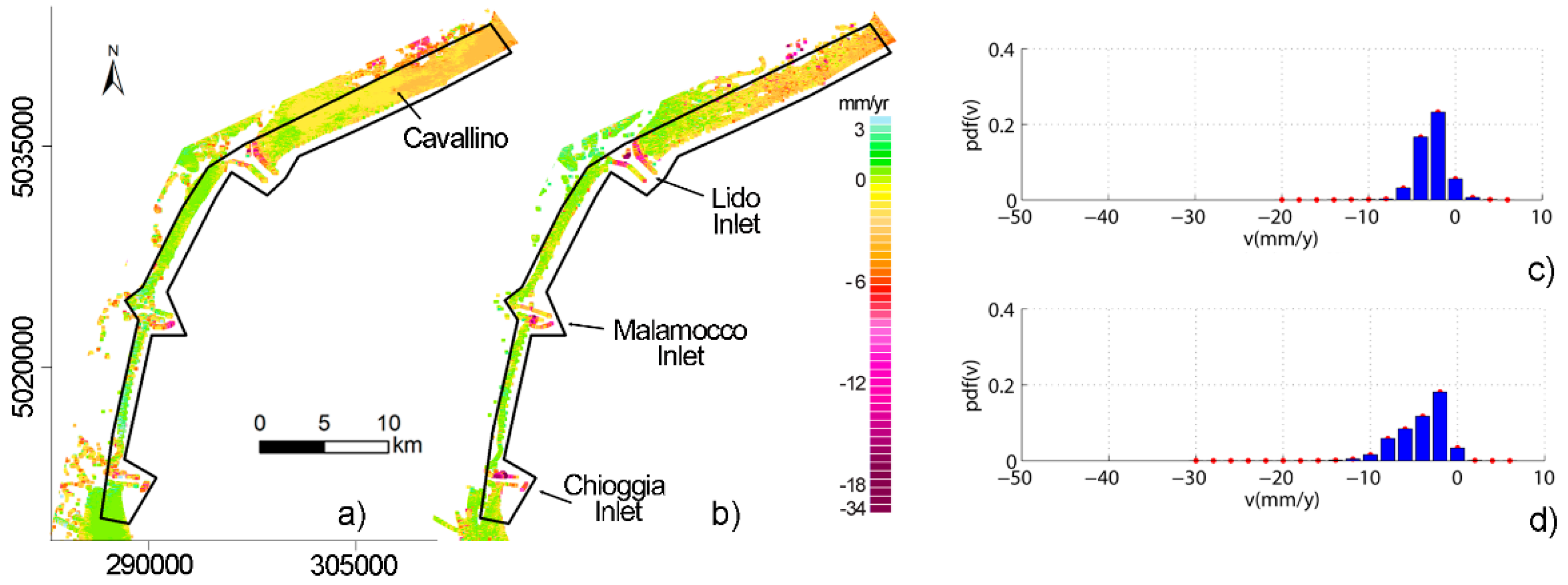 Remotesensing 08 00308 g008