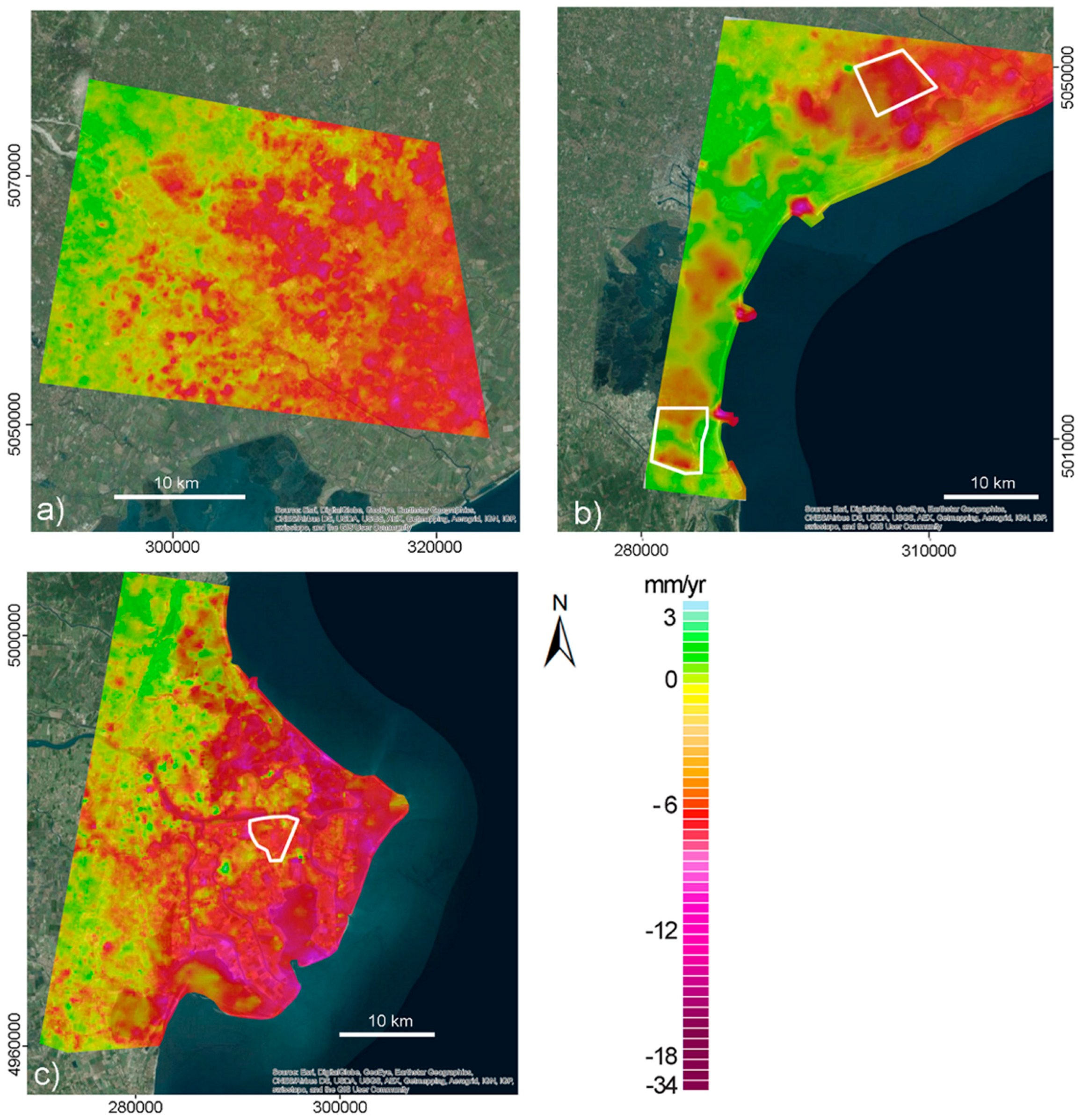 Remotesensing 08 00308 g011