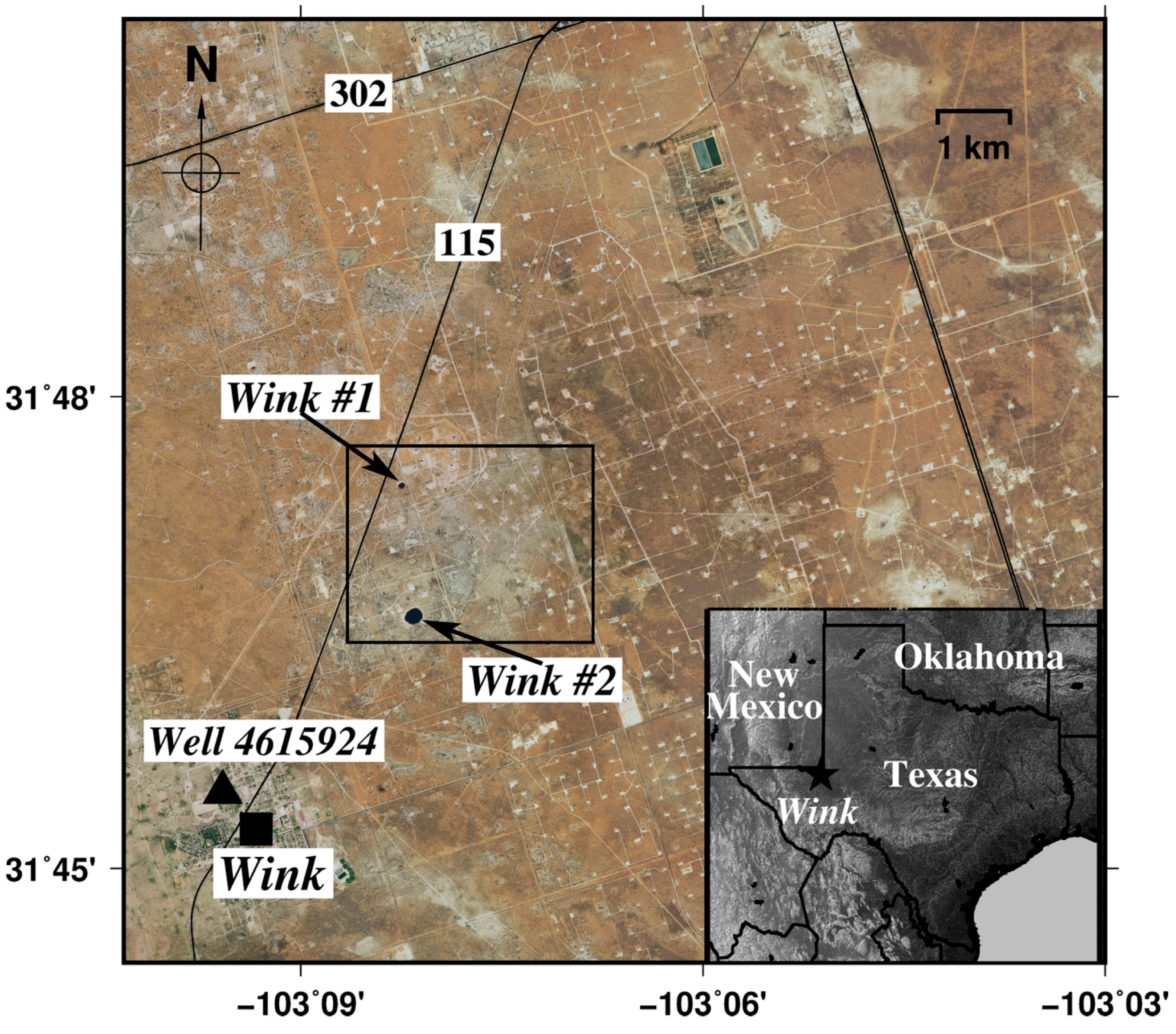 Remotesensing 08 00313 g001