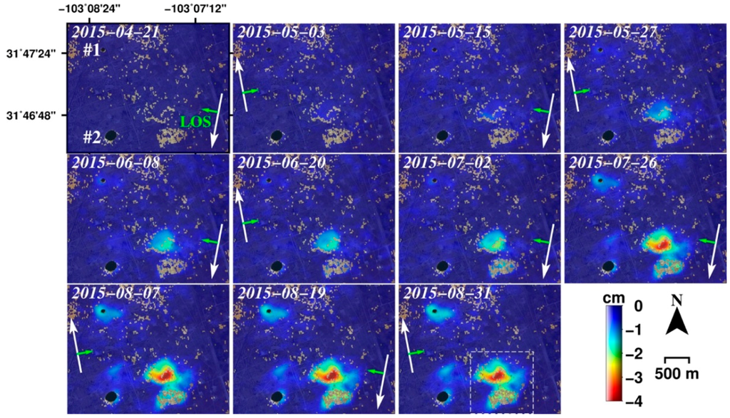 Remotesensing 08 00313 g003 1024