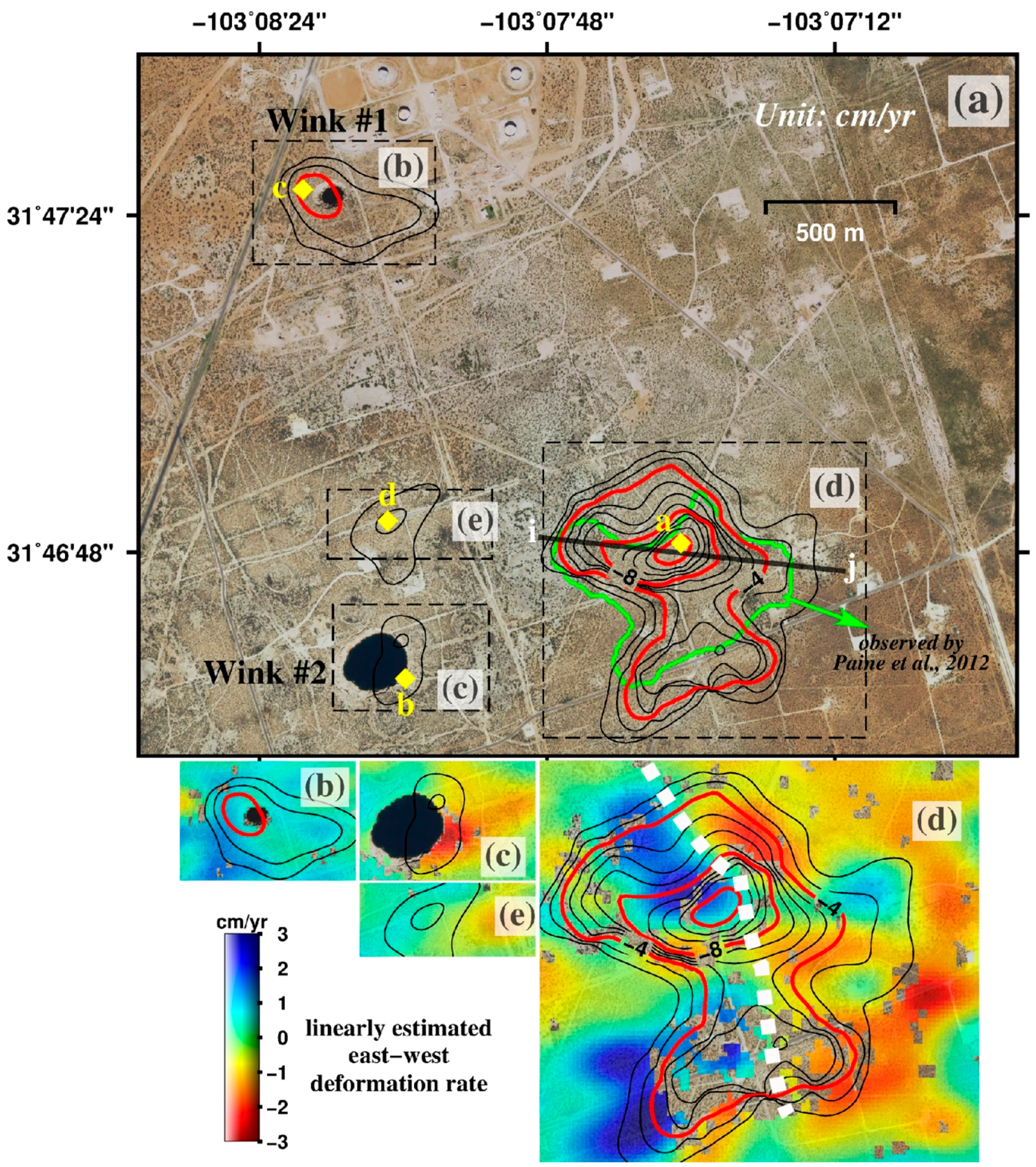 Remotesensing 08 00313 g004