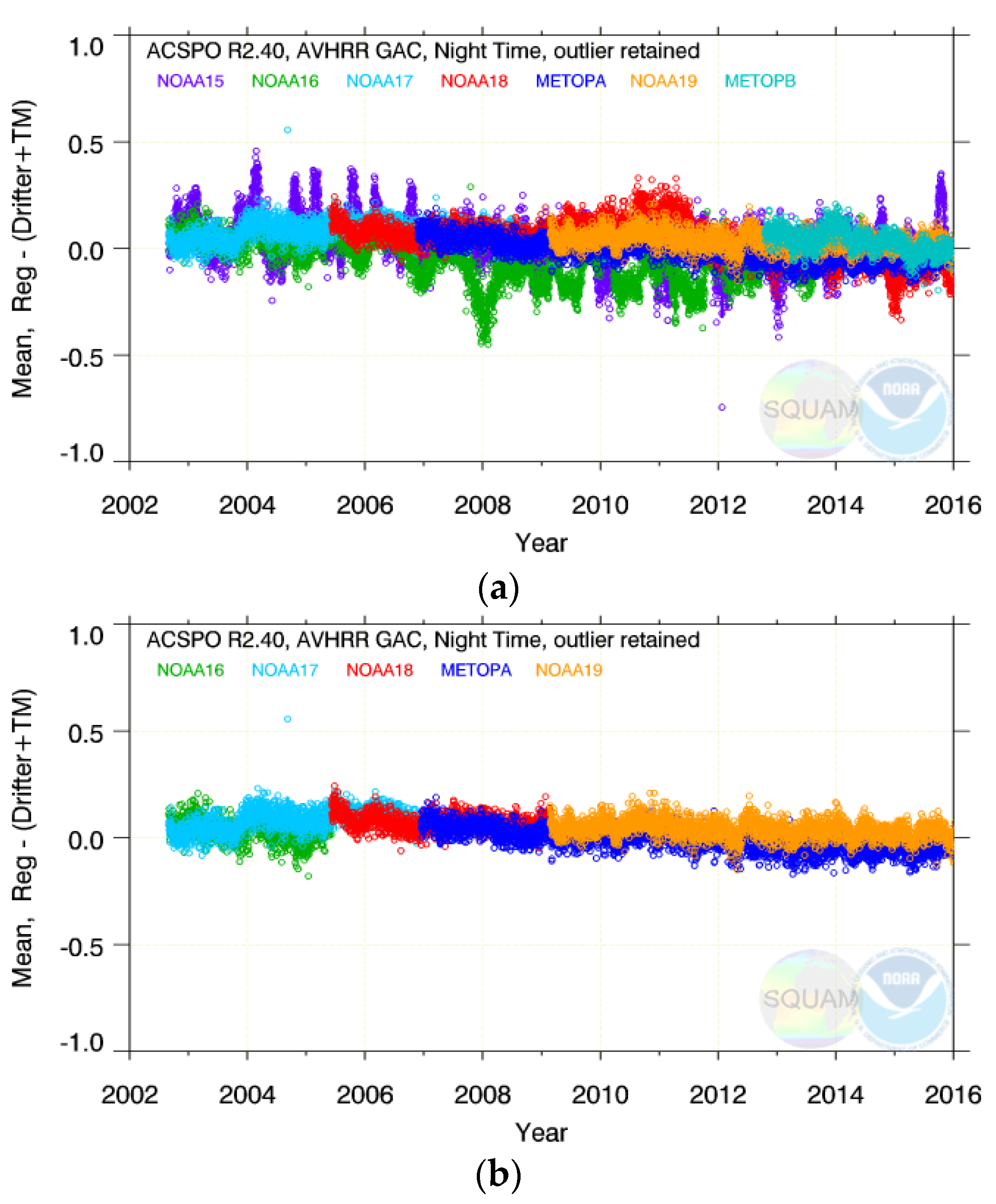 Remotesensing 08 00315 g001 1024