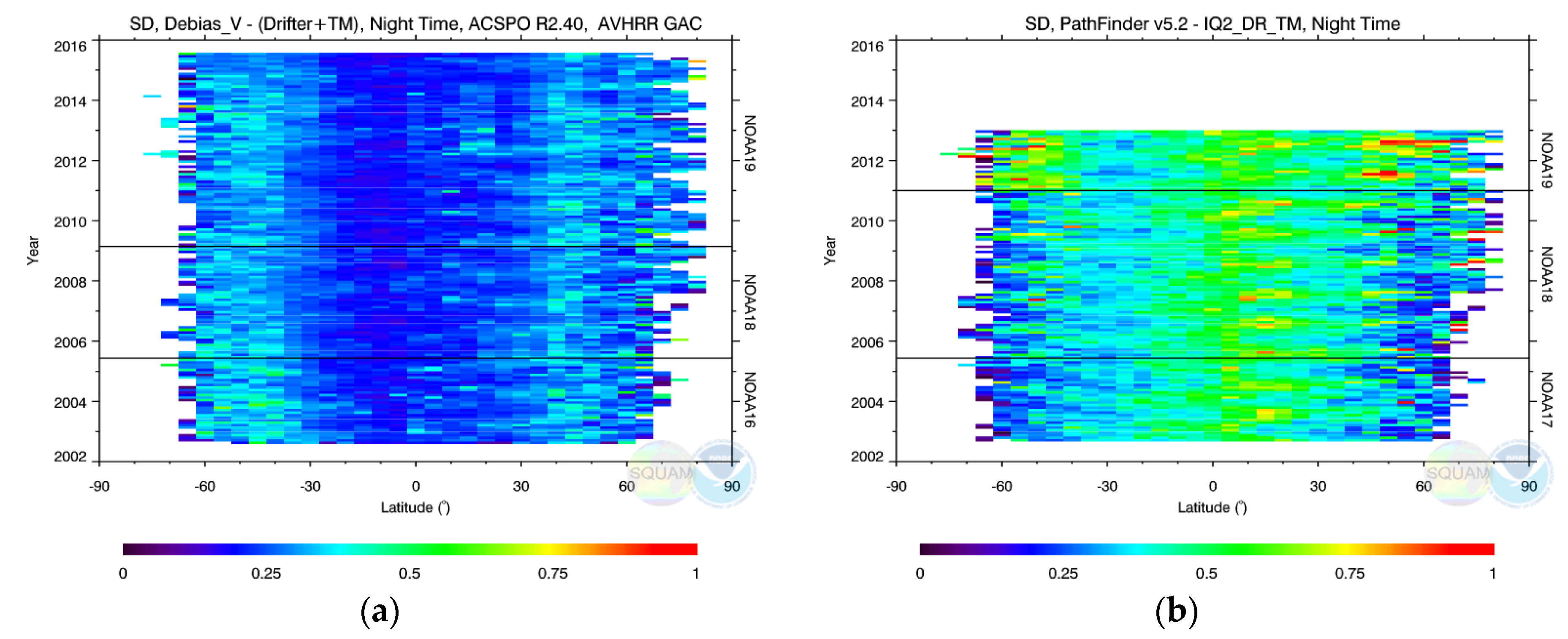 Remotesensing 08 00315 g014 1024