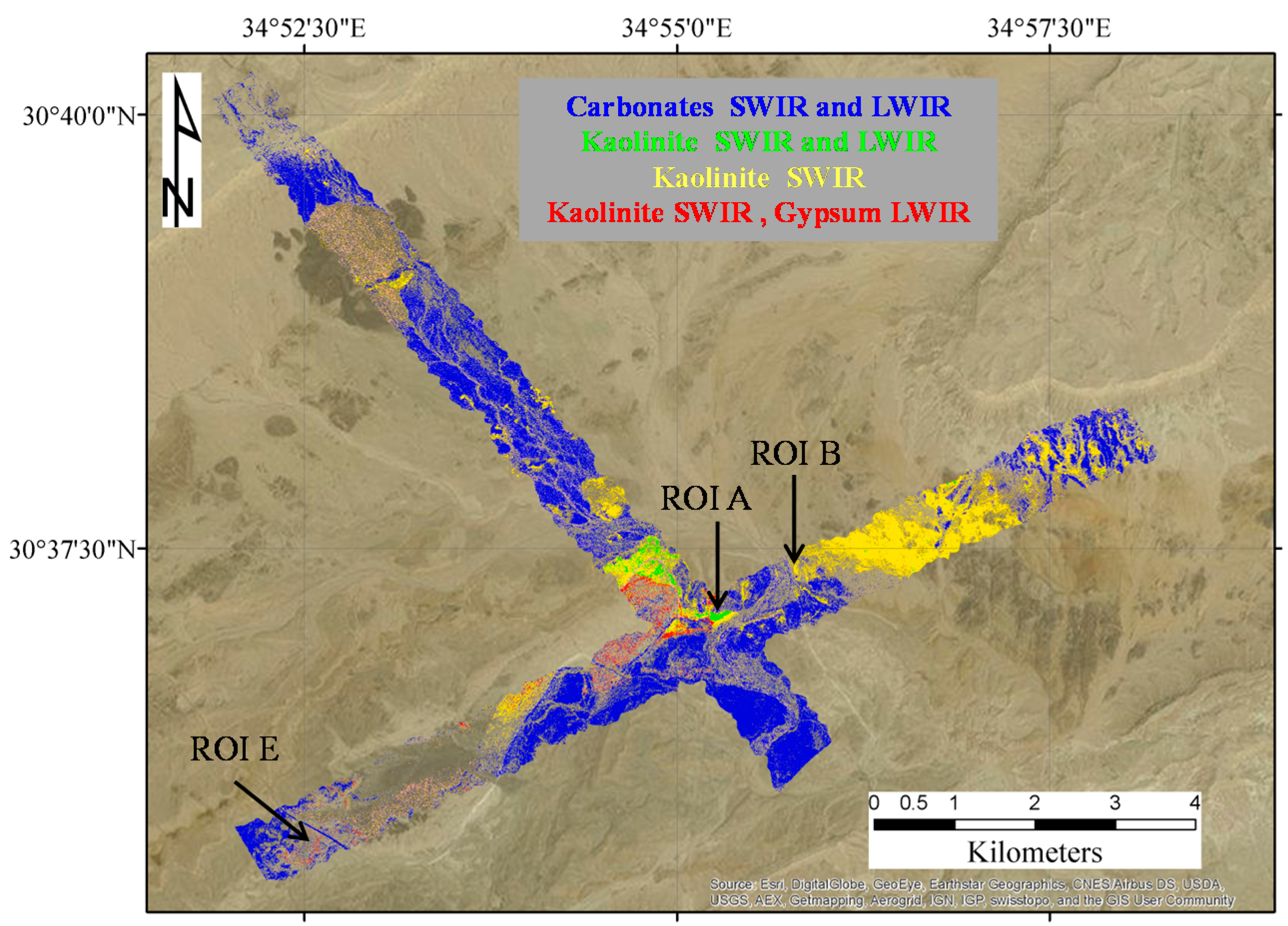 Remotesensing 08 00318 g004 1024
