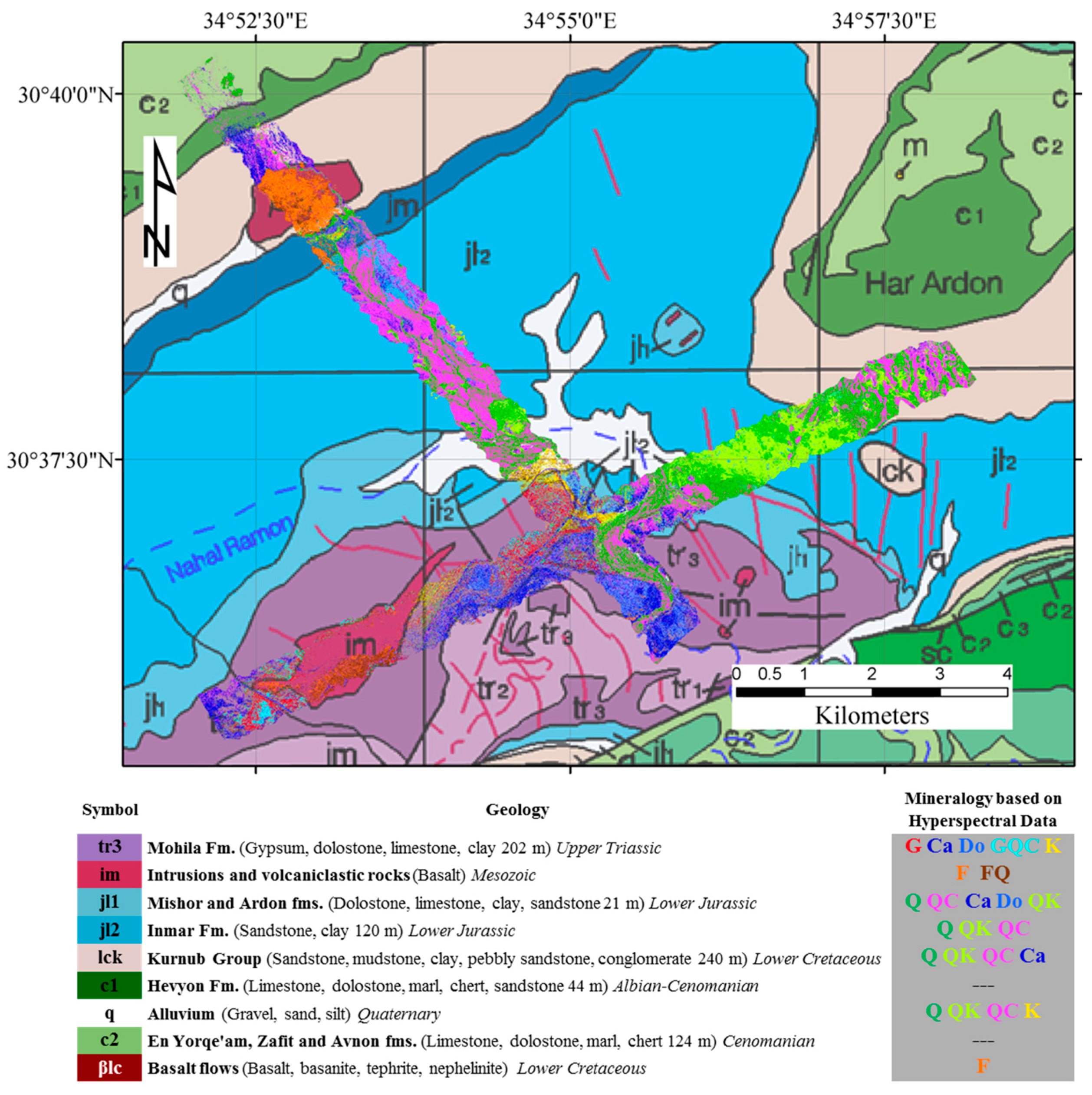 Remotesensing 08 00318 g006 1024