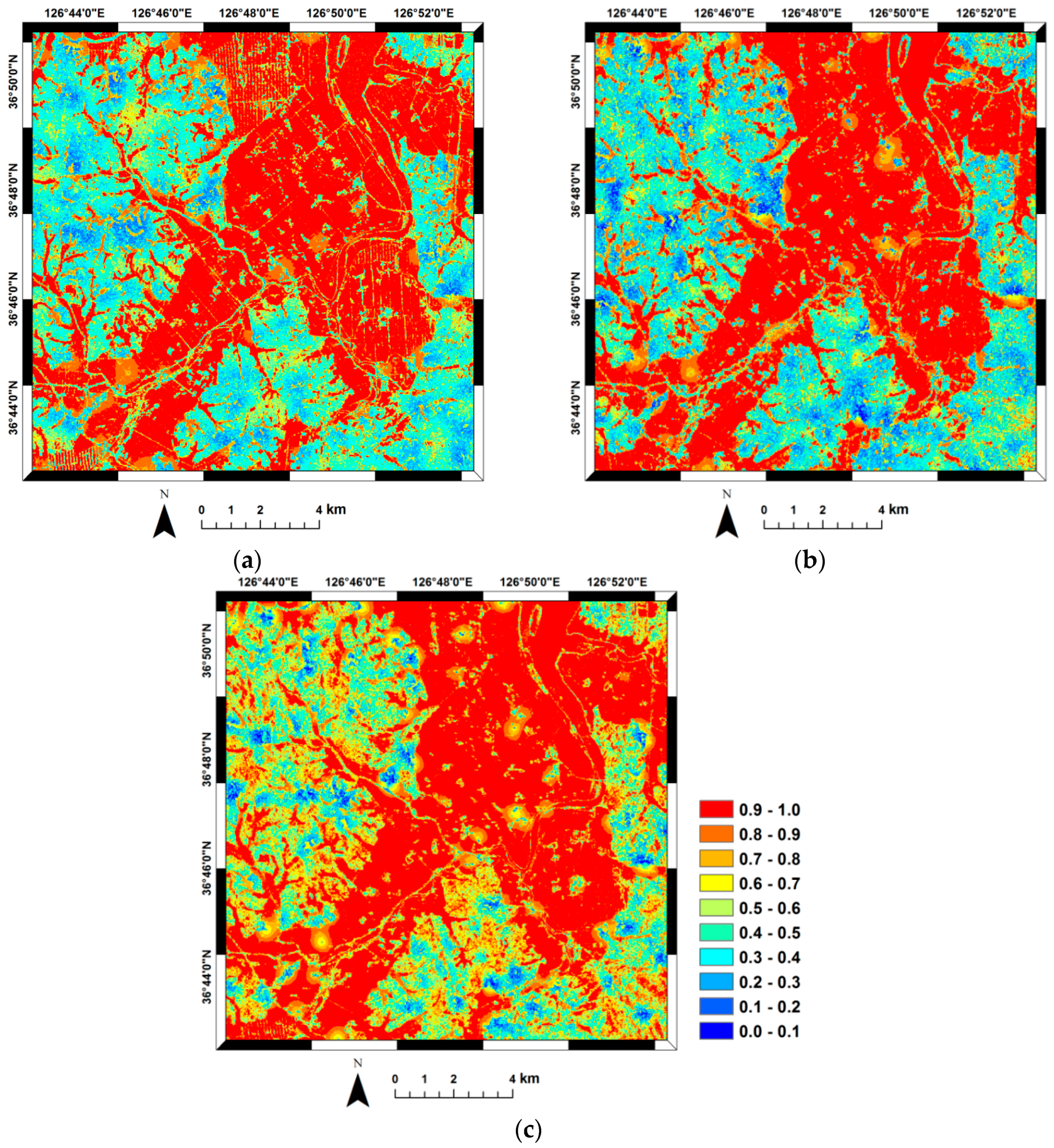 Remotesensing 08 00320 g007 1024
