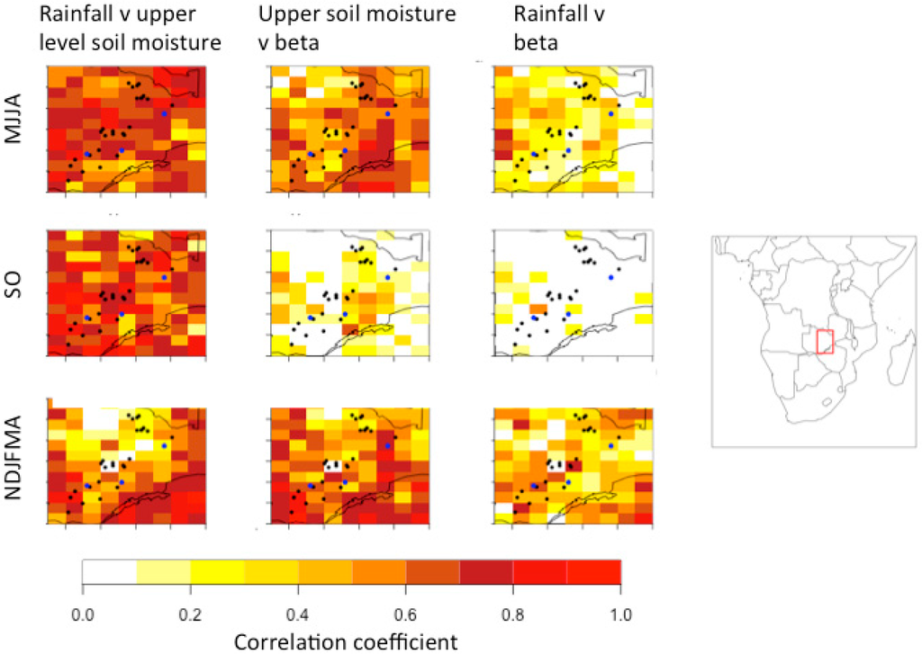 Remotesensing 08 00342 g002 1024