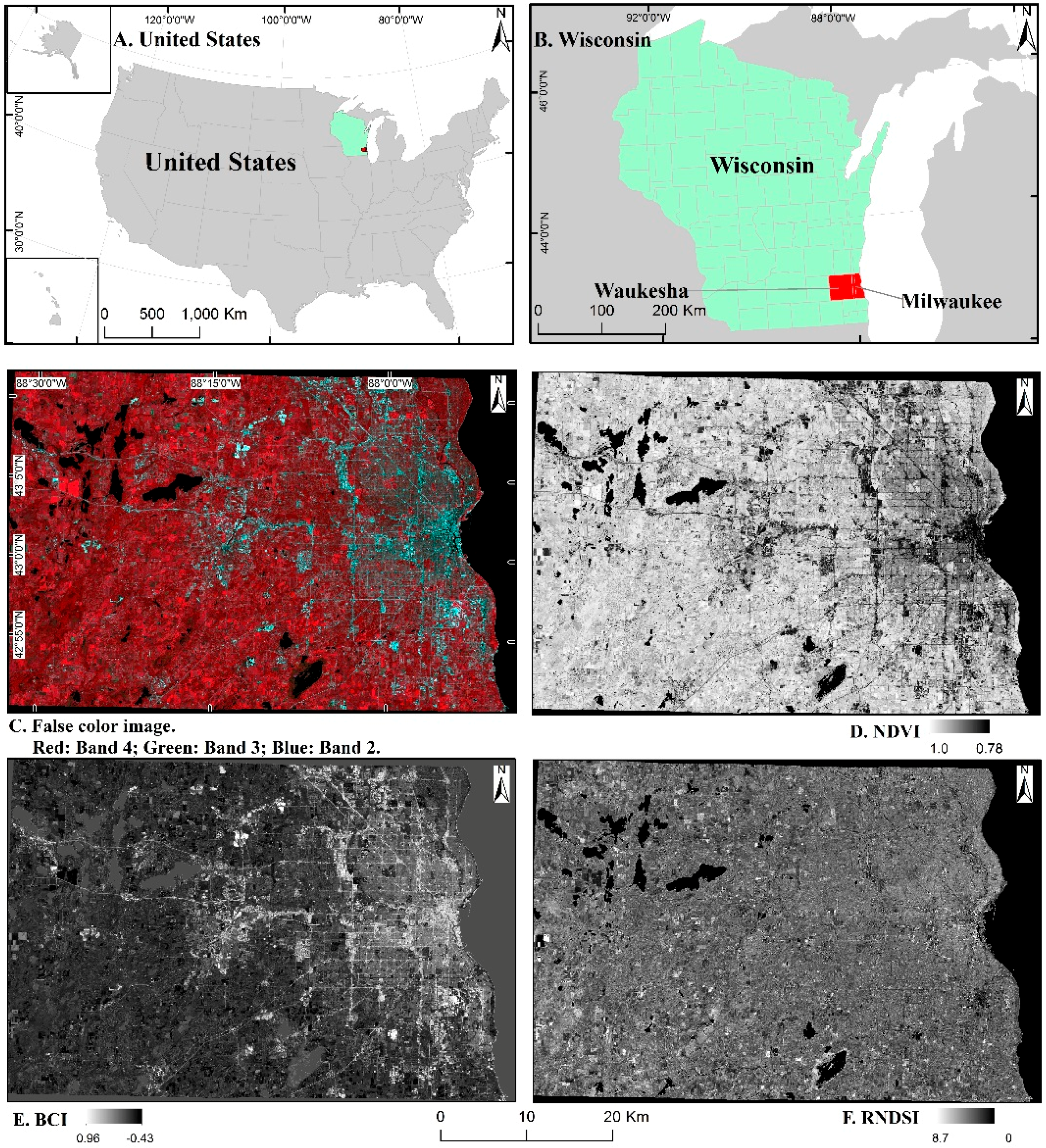 Remotesensing 08 00349 g001 1024