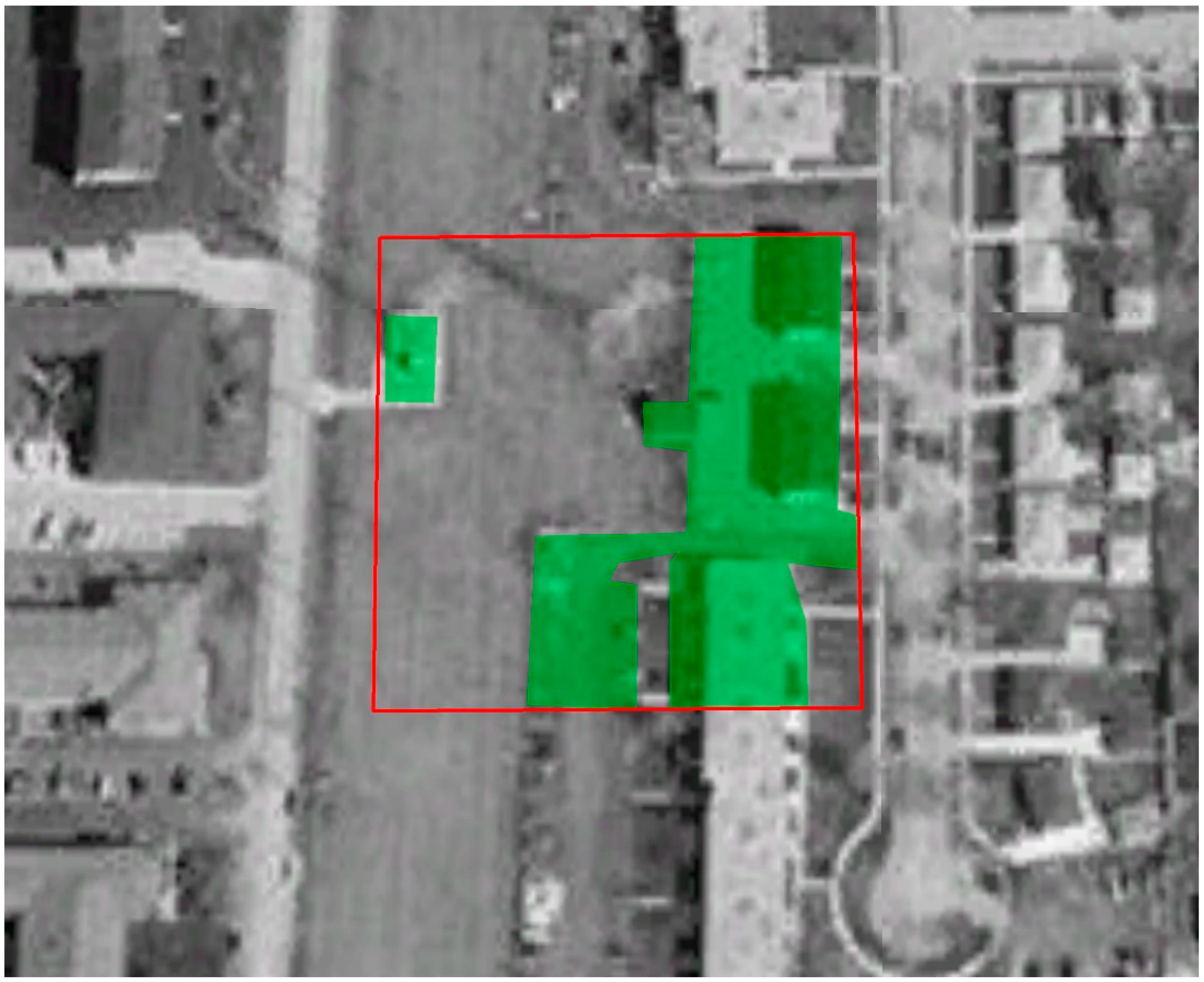 Remotesensing 08 00349 g004 1024