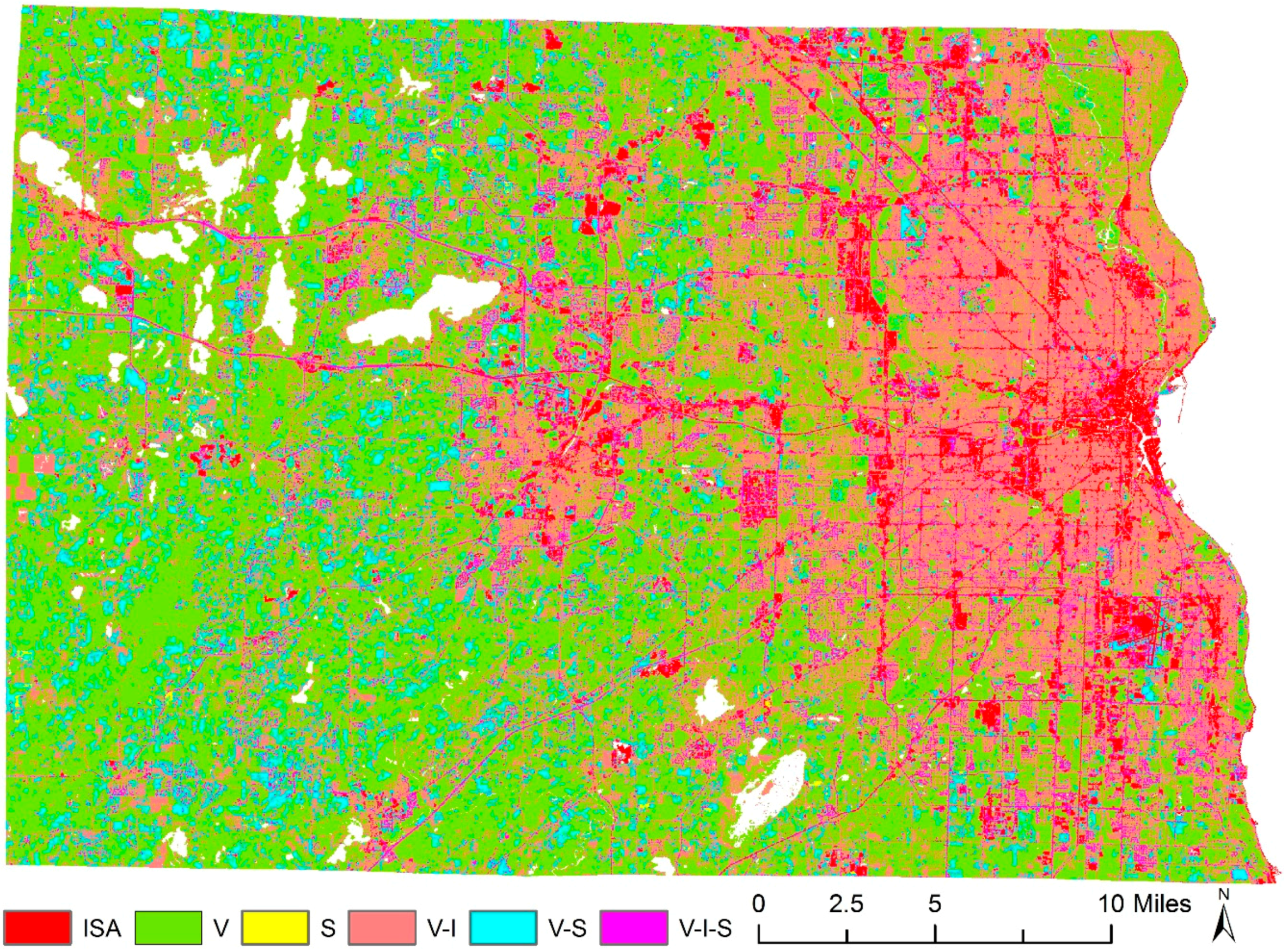 Remotesensing 08 00349 g005 1024