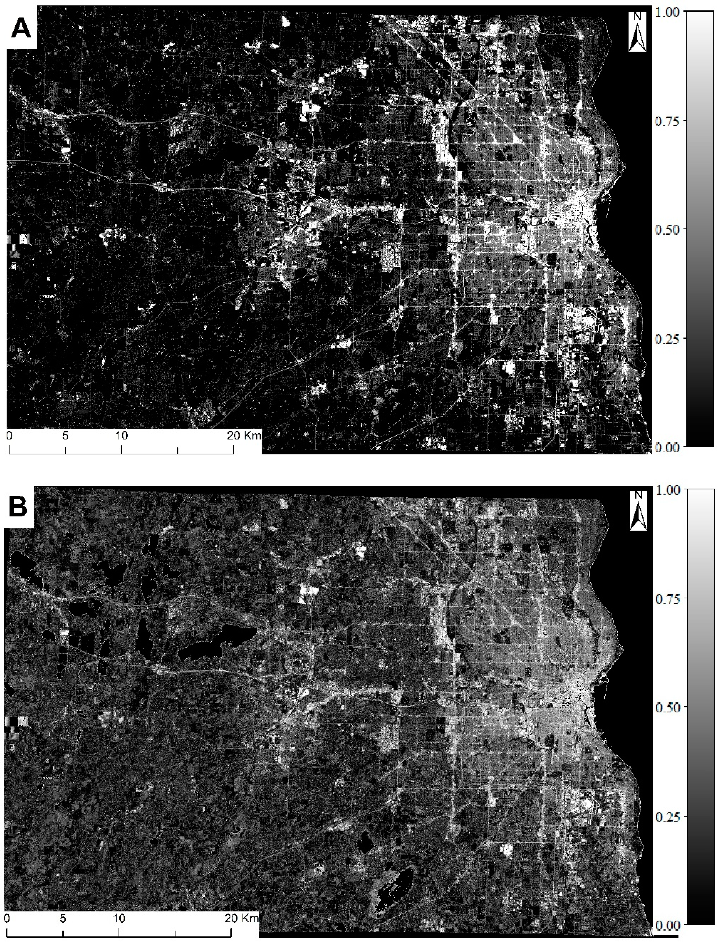 Remotesensing 08 00349 g006 1024