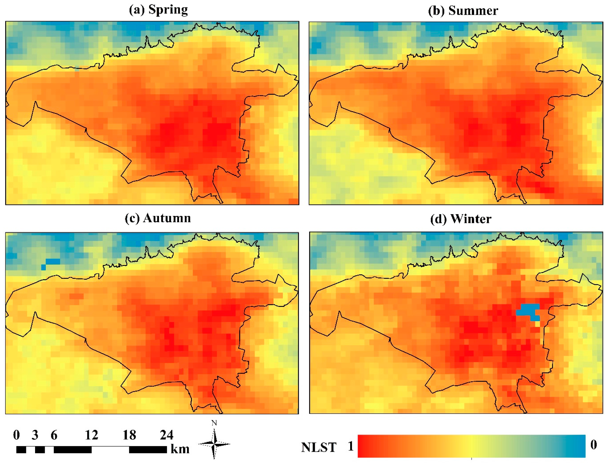 Remotesensing 08 00352 g005 1024