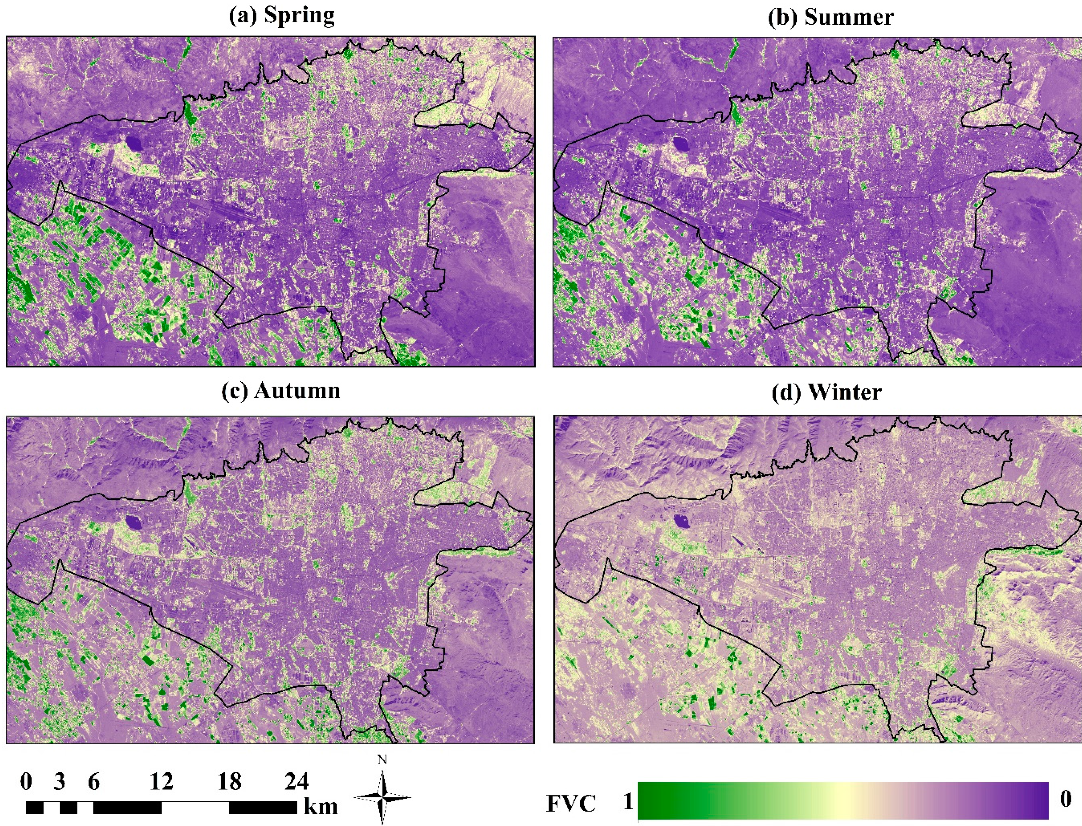 Remotesensing 08 00352 g009 1024