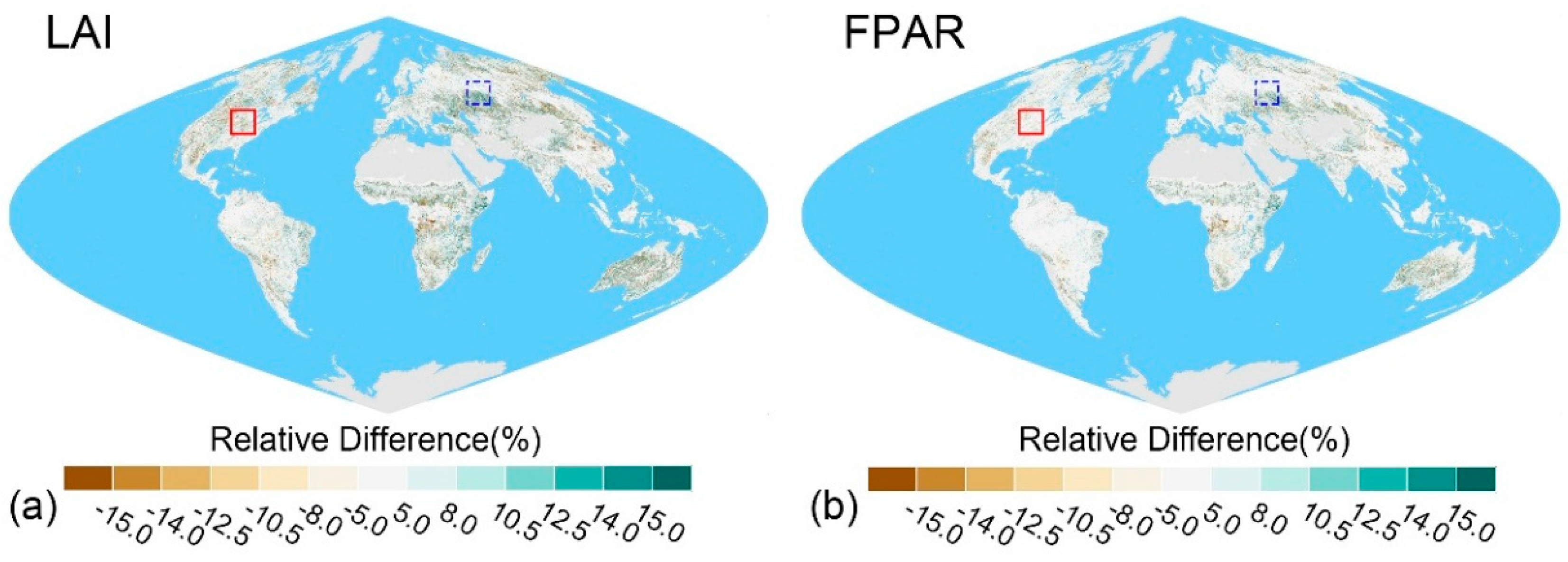 Remotesensing 08 00359 g007
