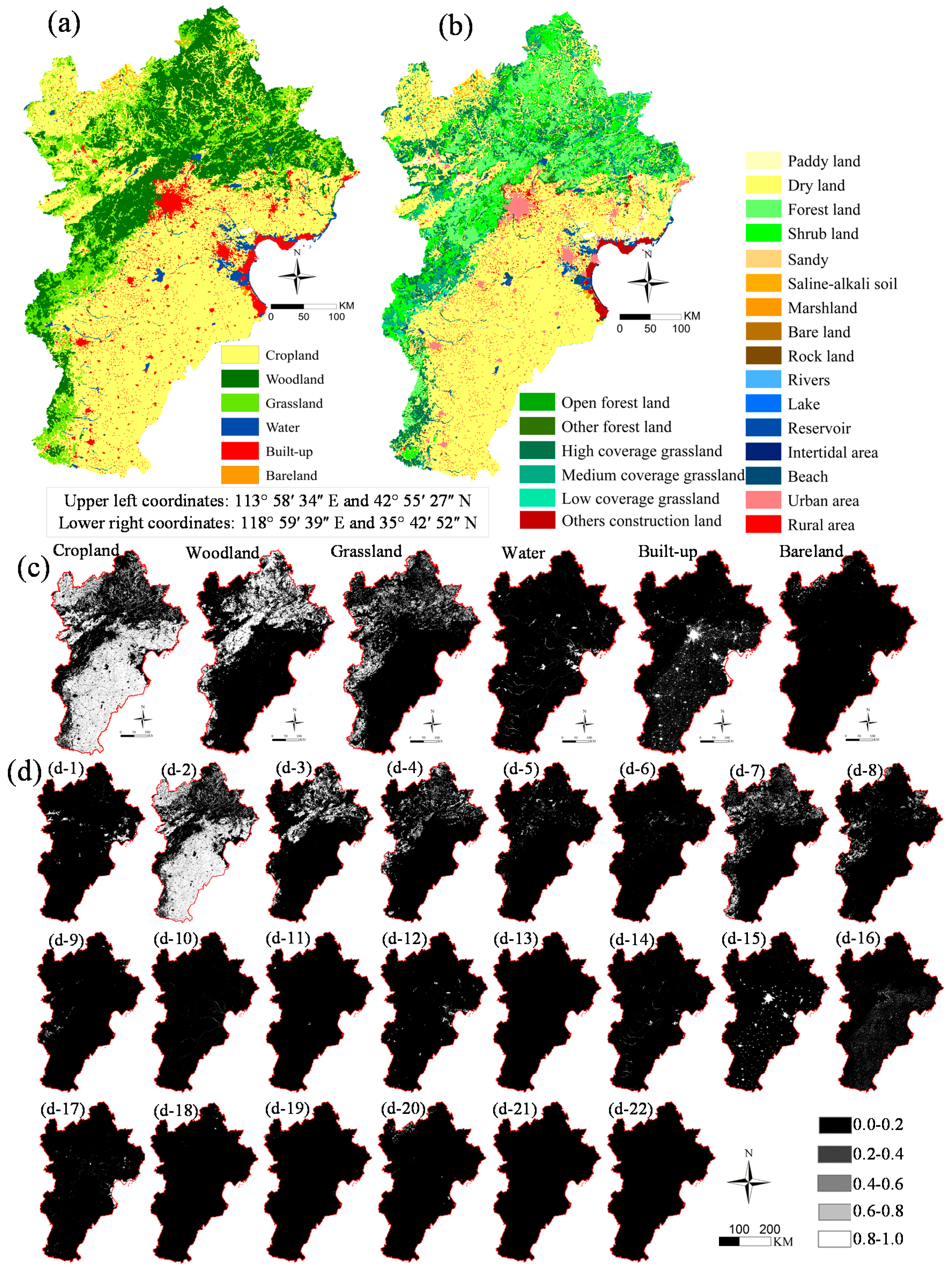 Remotesensing 08 00360 g002