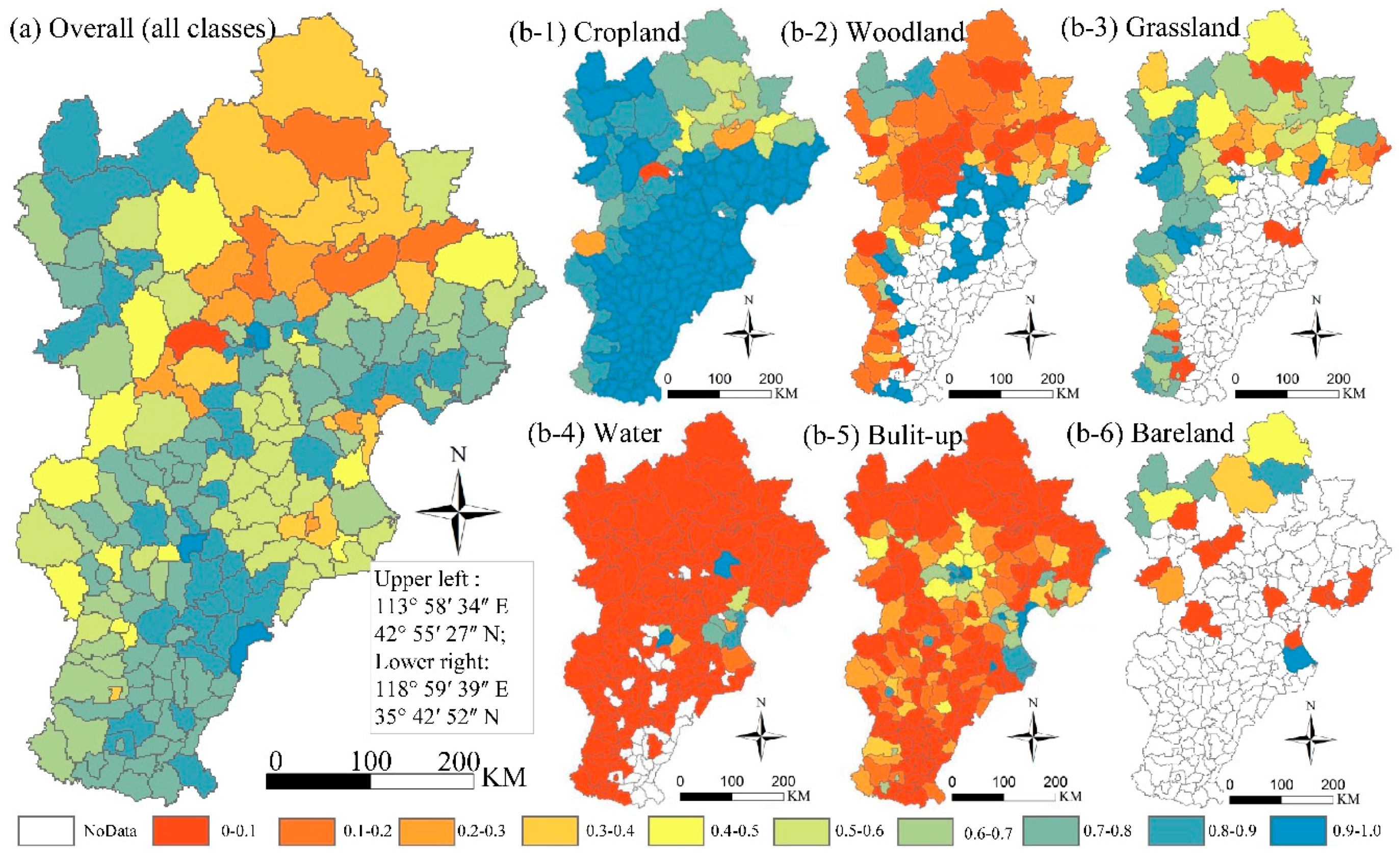 Remotesensing 08 00360 g008
