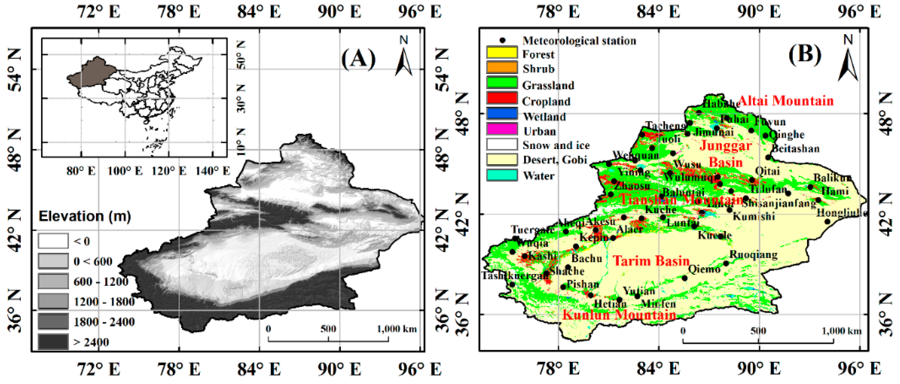 Remotesensing 08 00364 g001 1024
