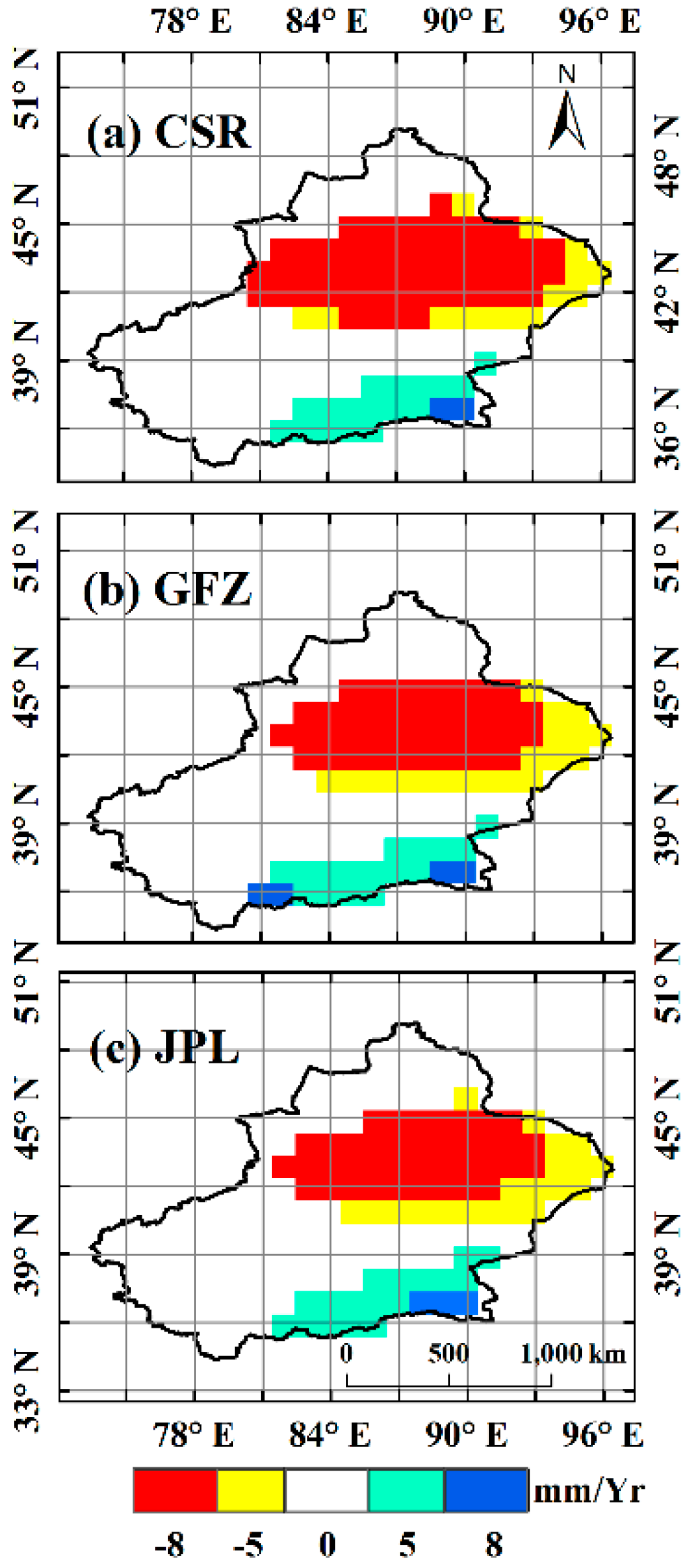 Remotesensing 08 00364 g006 1024