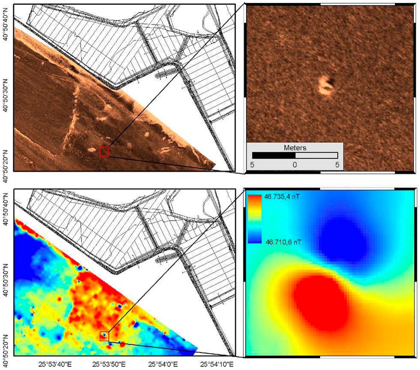 Remotesensing 08 00373 g004 1024