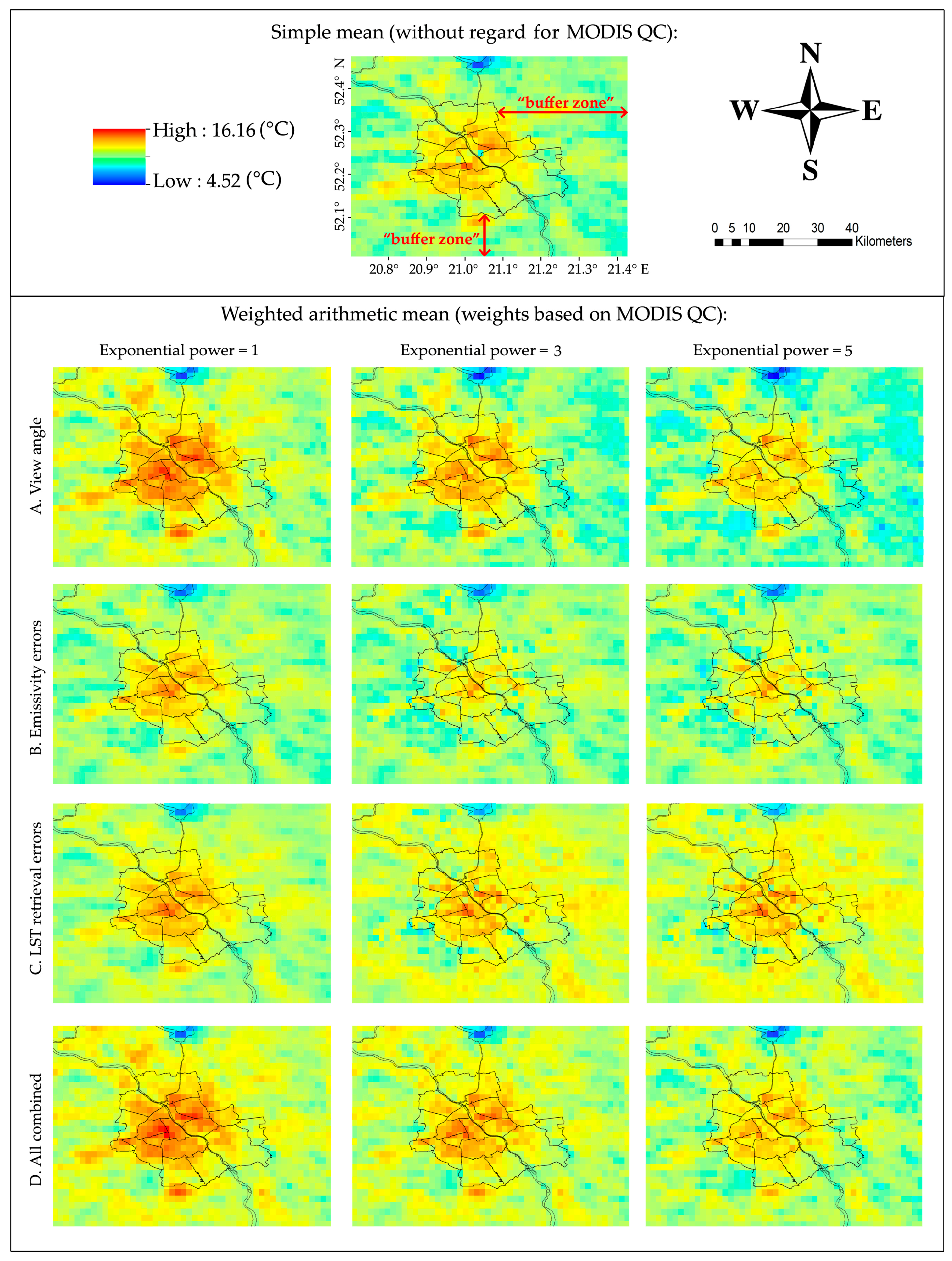 Remotesensing 08 00374 g003
