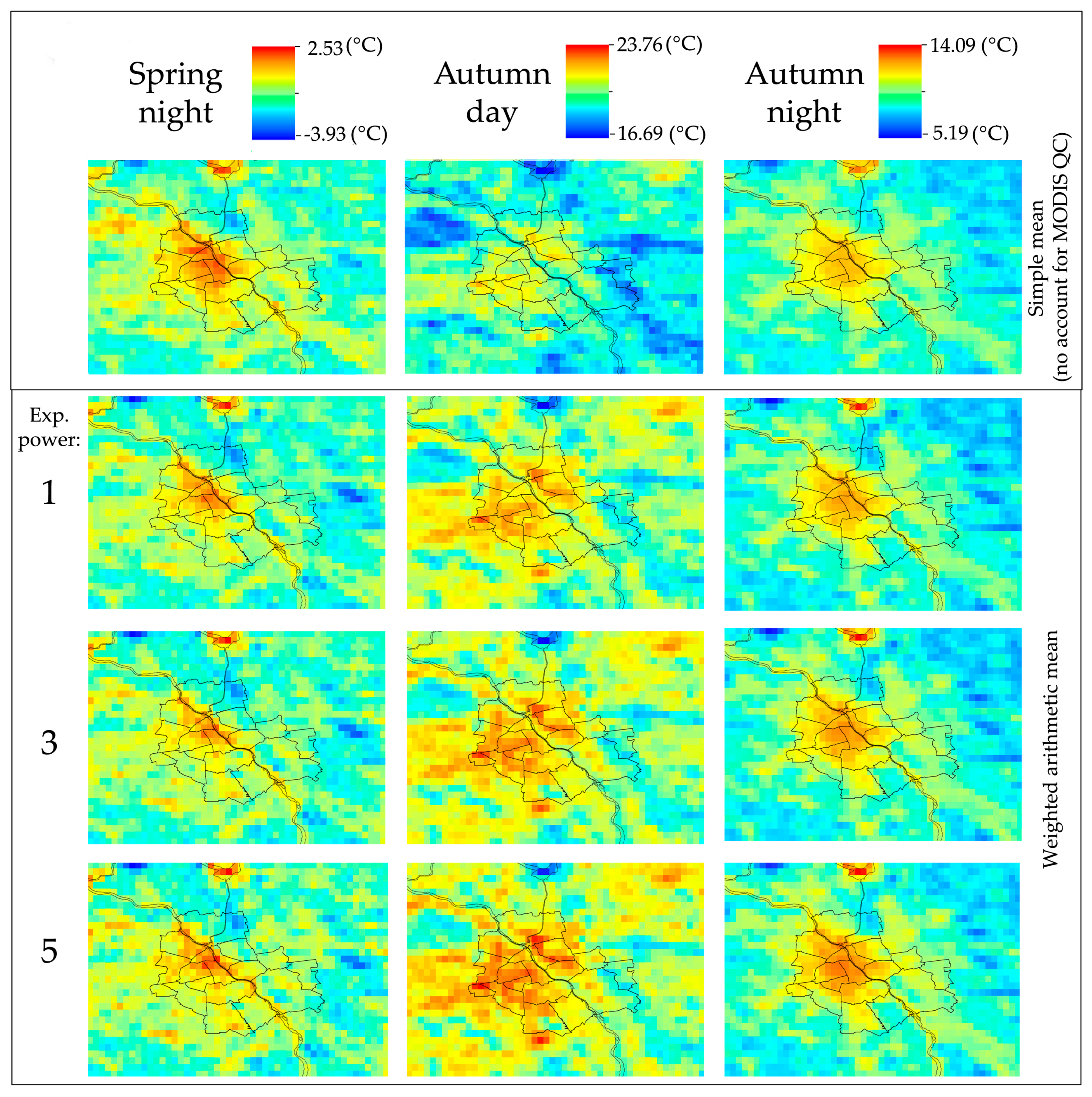 Remotesensing 08 00374 g004