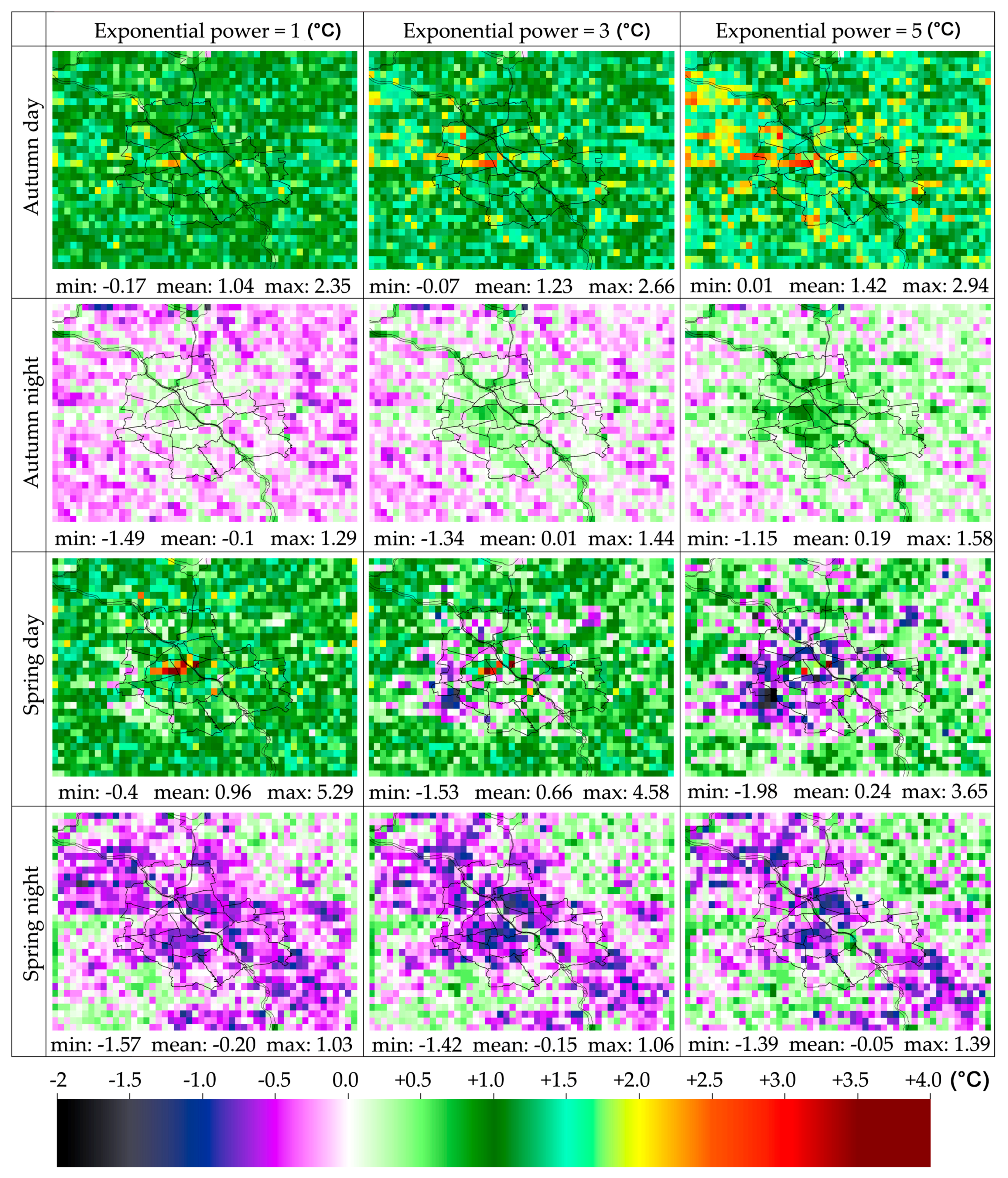 Remotesensing 08 00374 g007