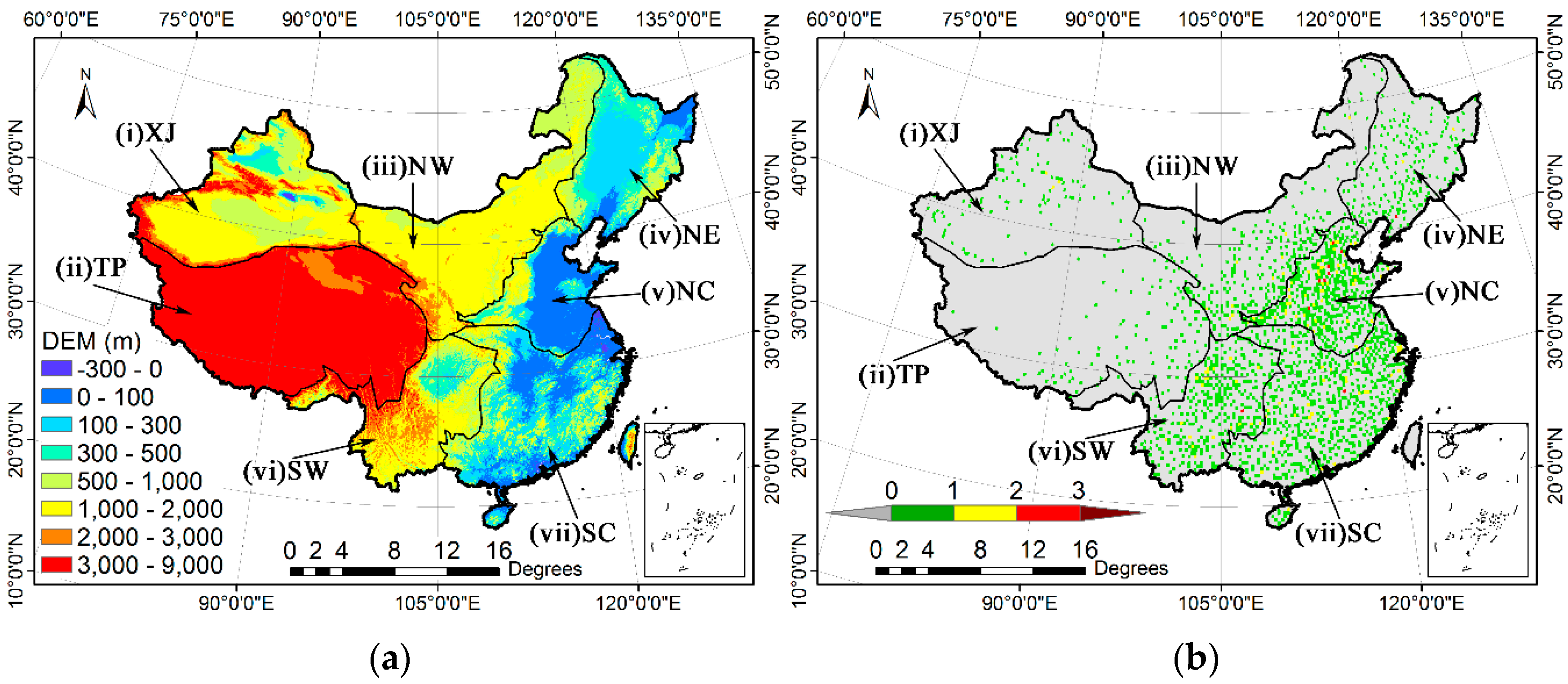 Remotesensing 08 00379 g001