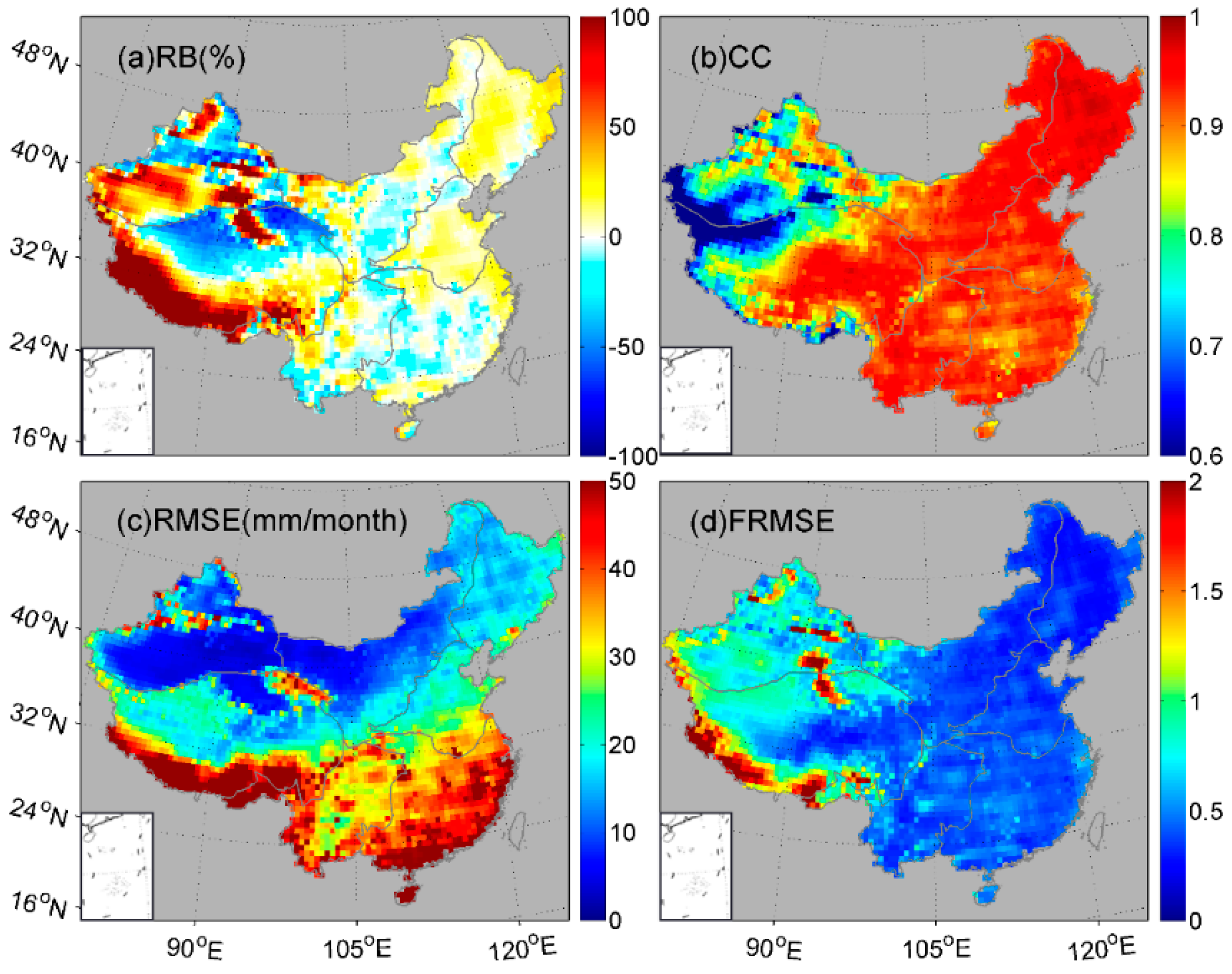 Remotesensing 08 00379 g003