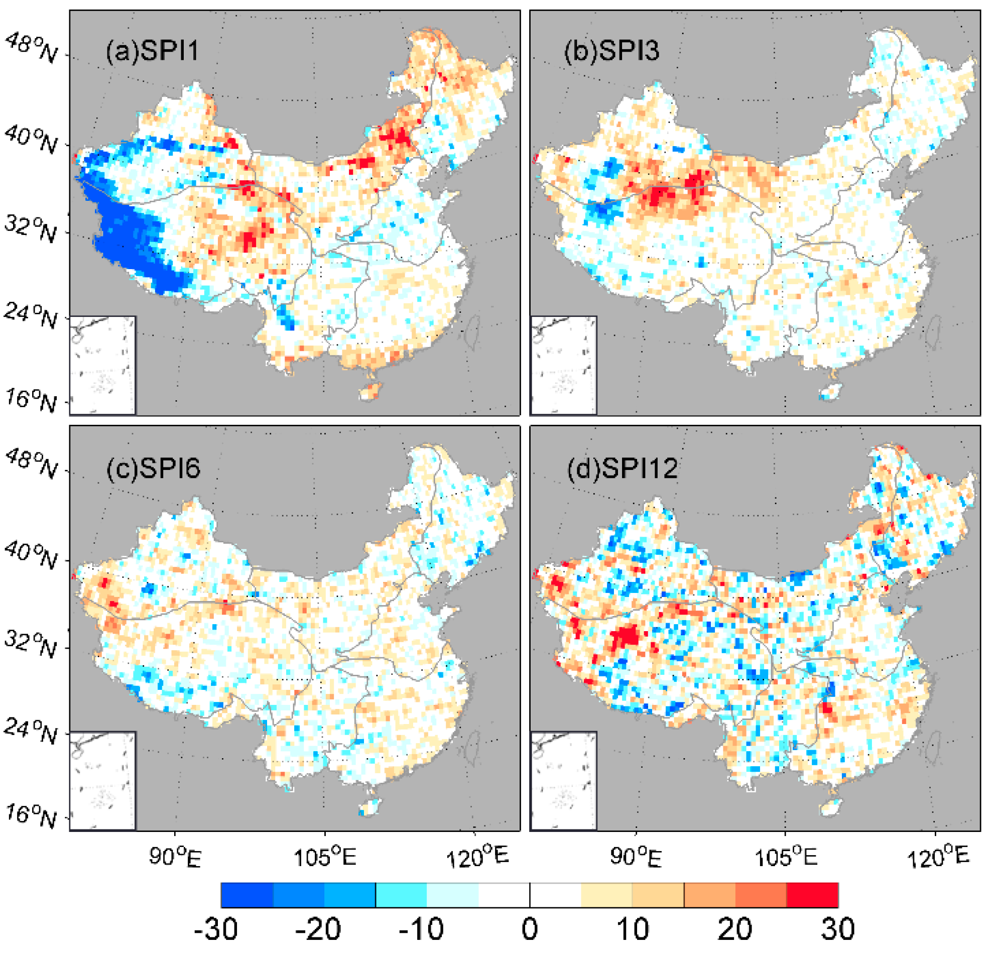 Remotesensing 08 00379 g005