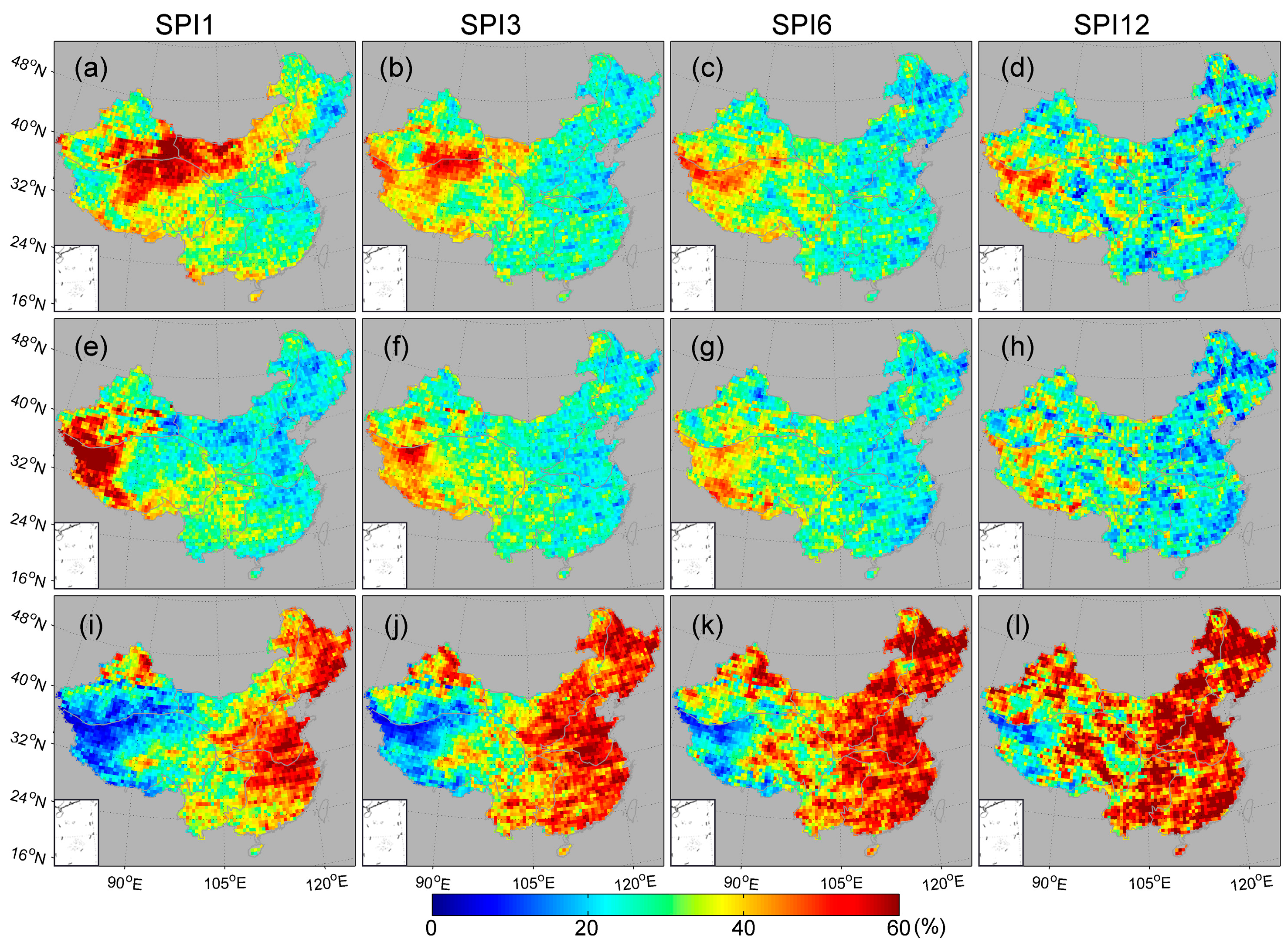 Remotesensing 08 00379 g006