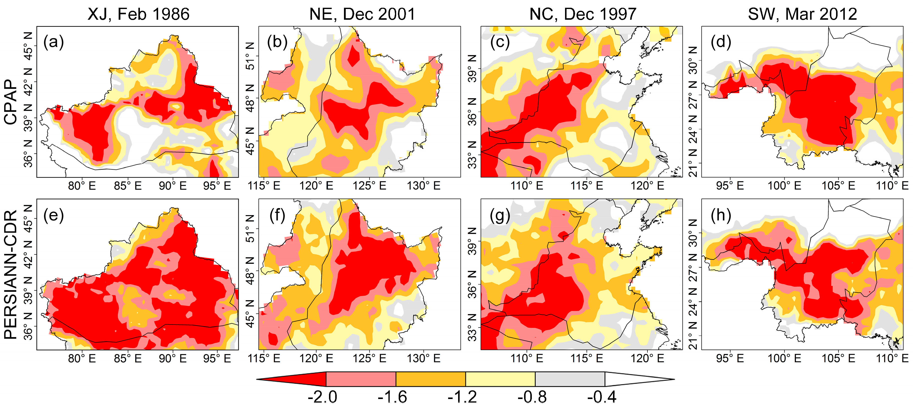 Remotesensing 08 00379 g009