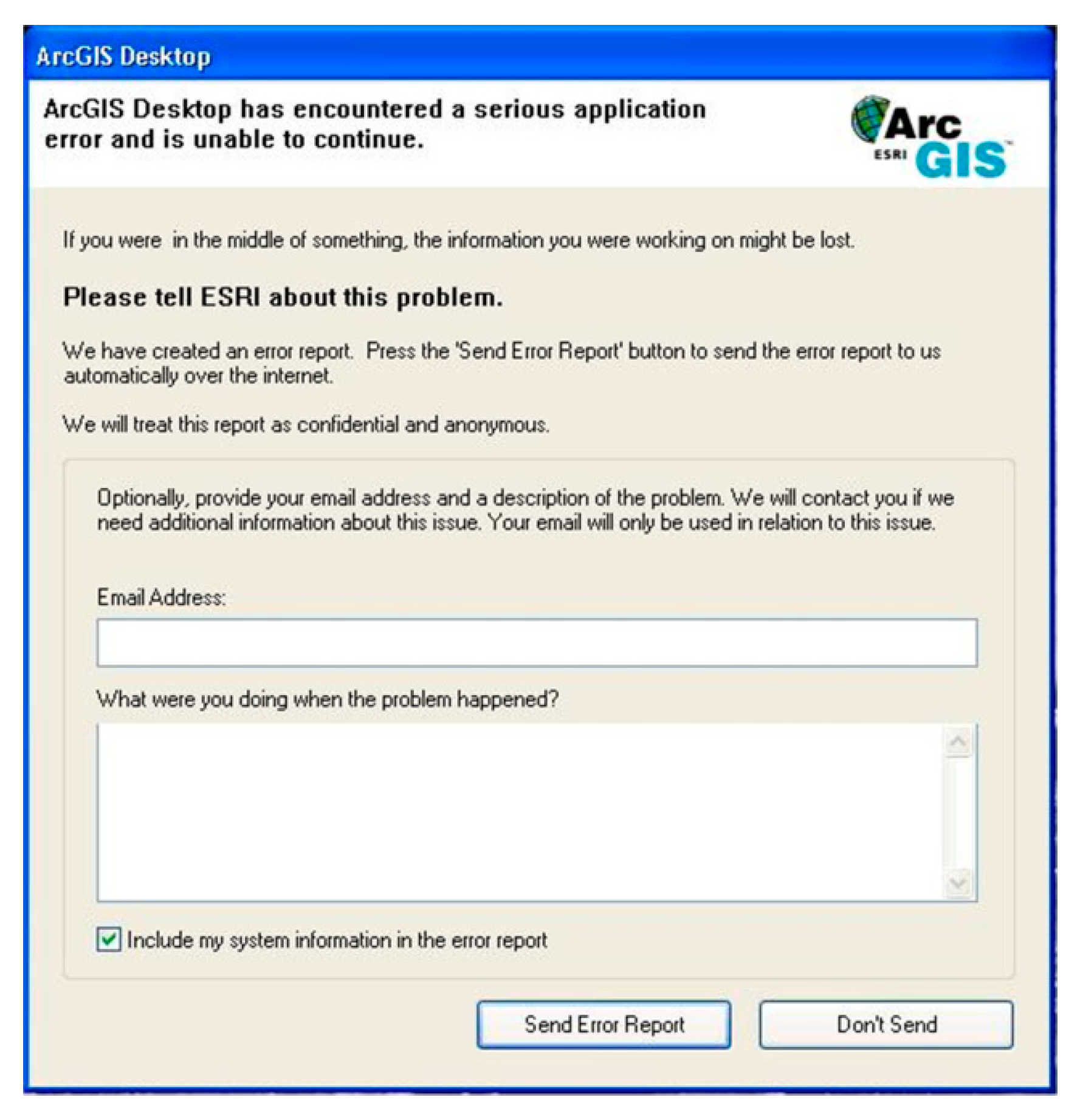 Remotesensing 08 00382 g004 1024