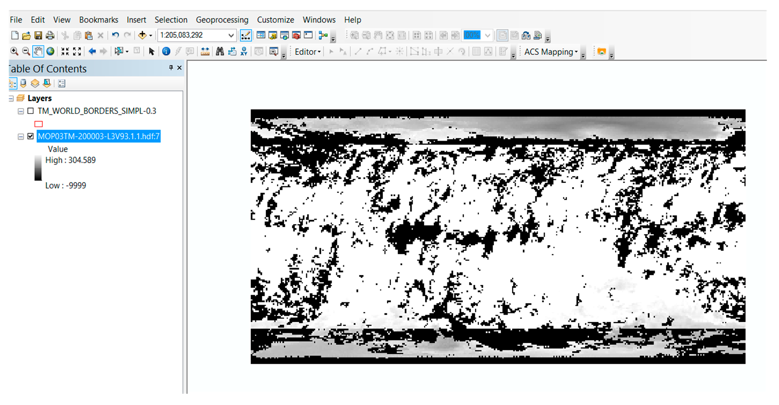 Remotesensing 08 00382 g005 1024