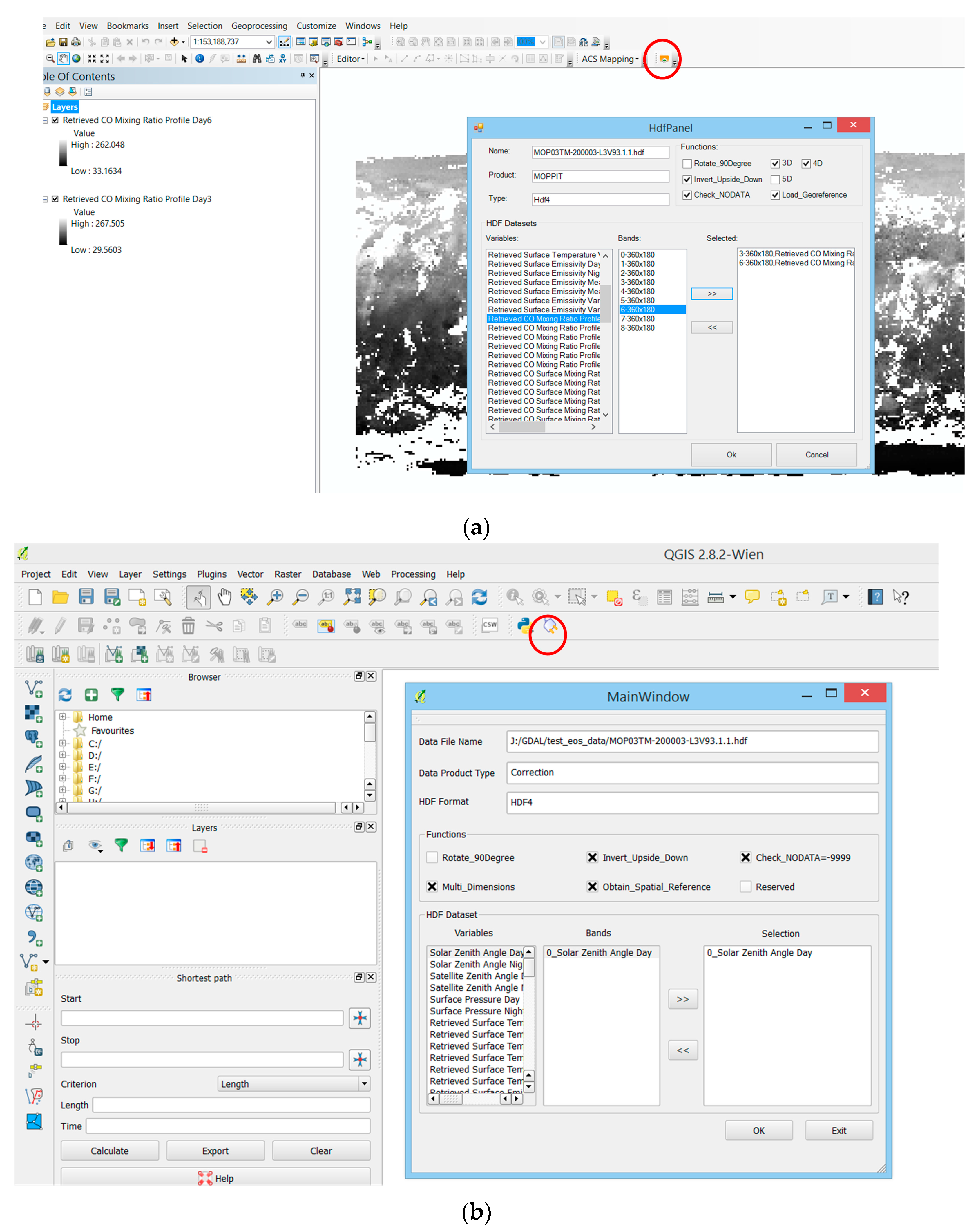 Remotesensing 08 00382 g009 1024