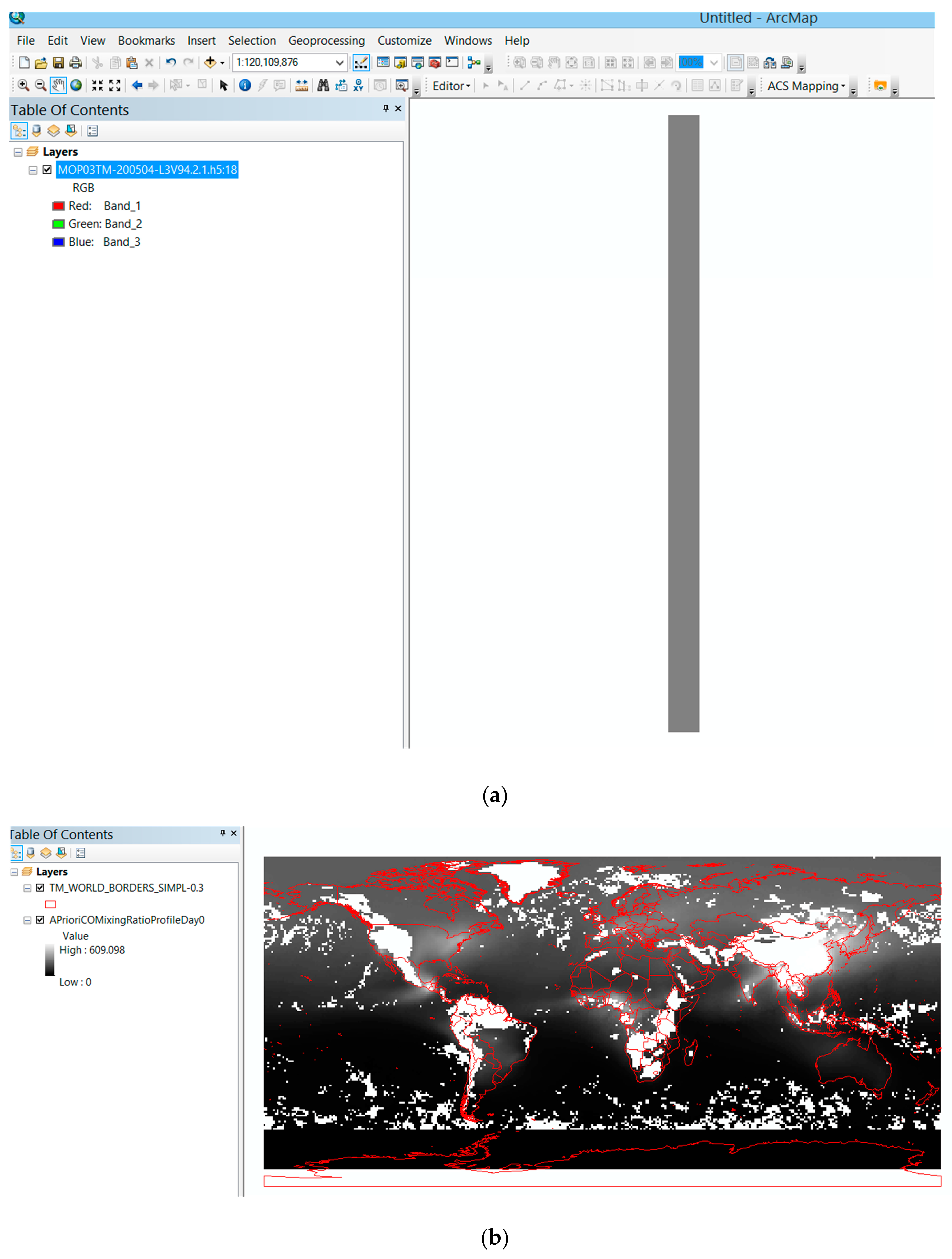 Remotesensing 08 00382 g011 1024