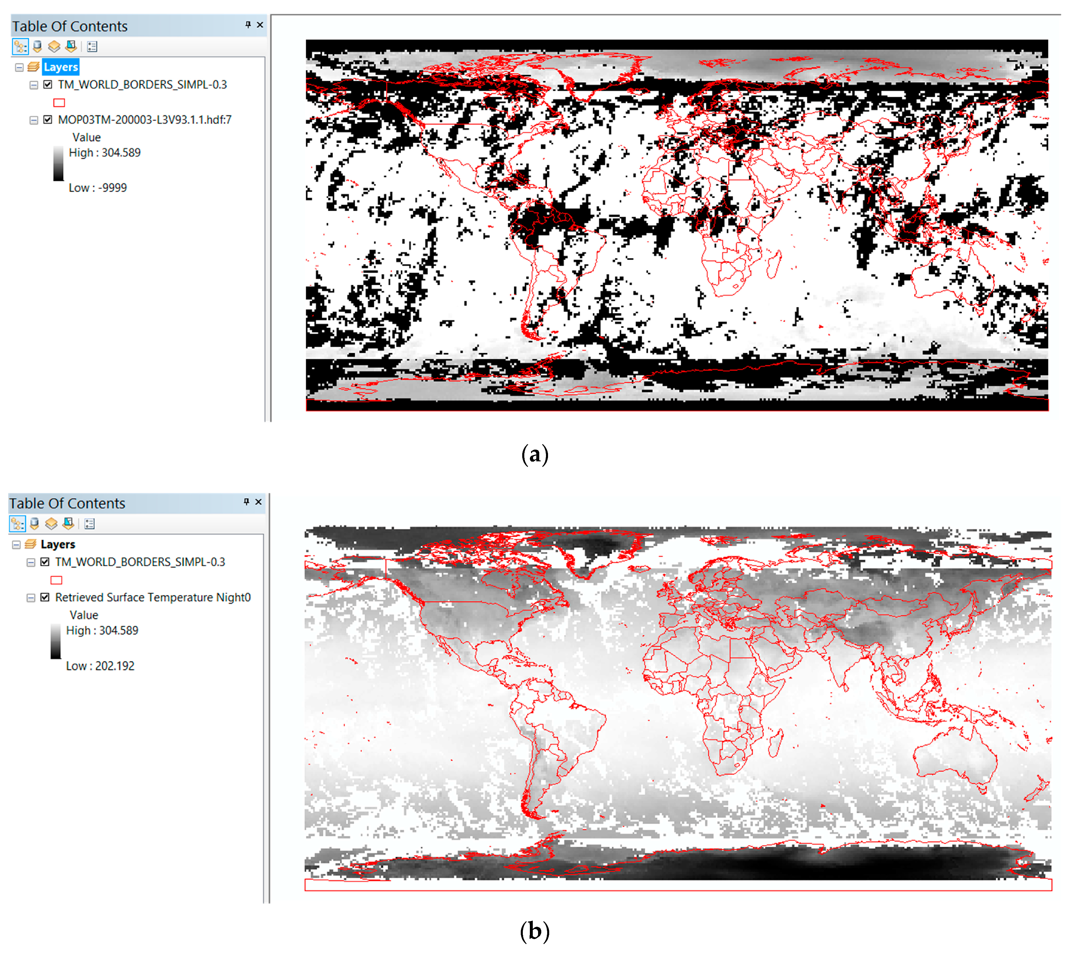 Remotesensing 08 00382 g014 1024