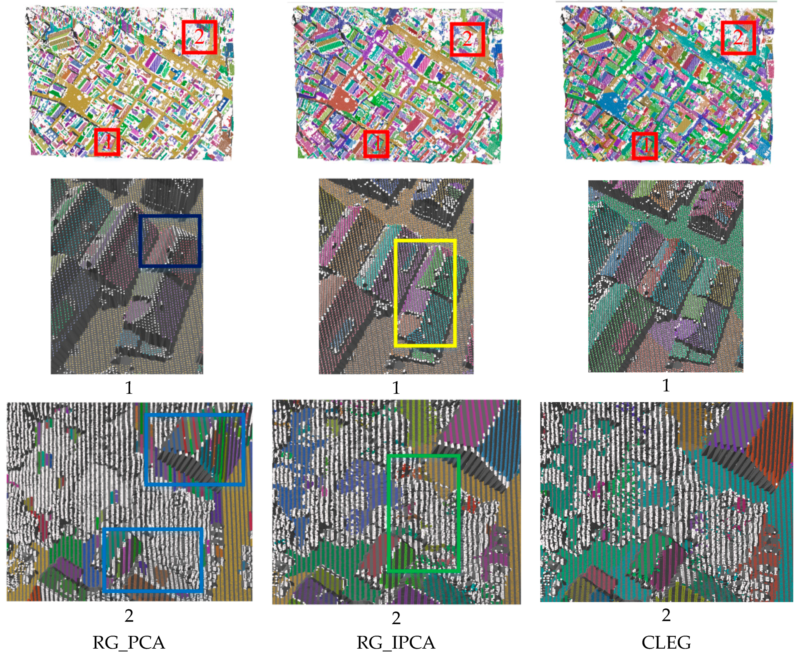 Remotesensing 08 00383 g012 1024